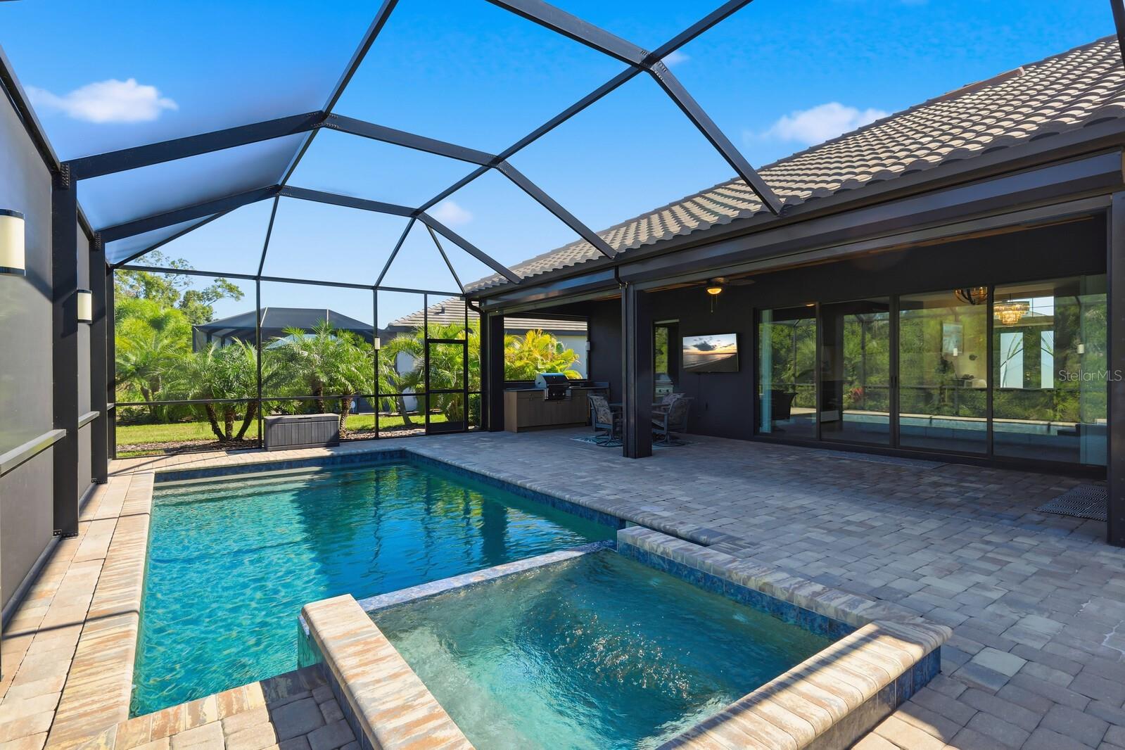 16113 Tradewind Ter Property Photo 48