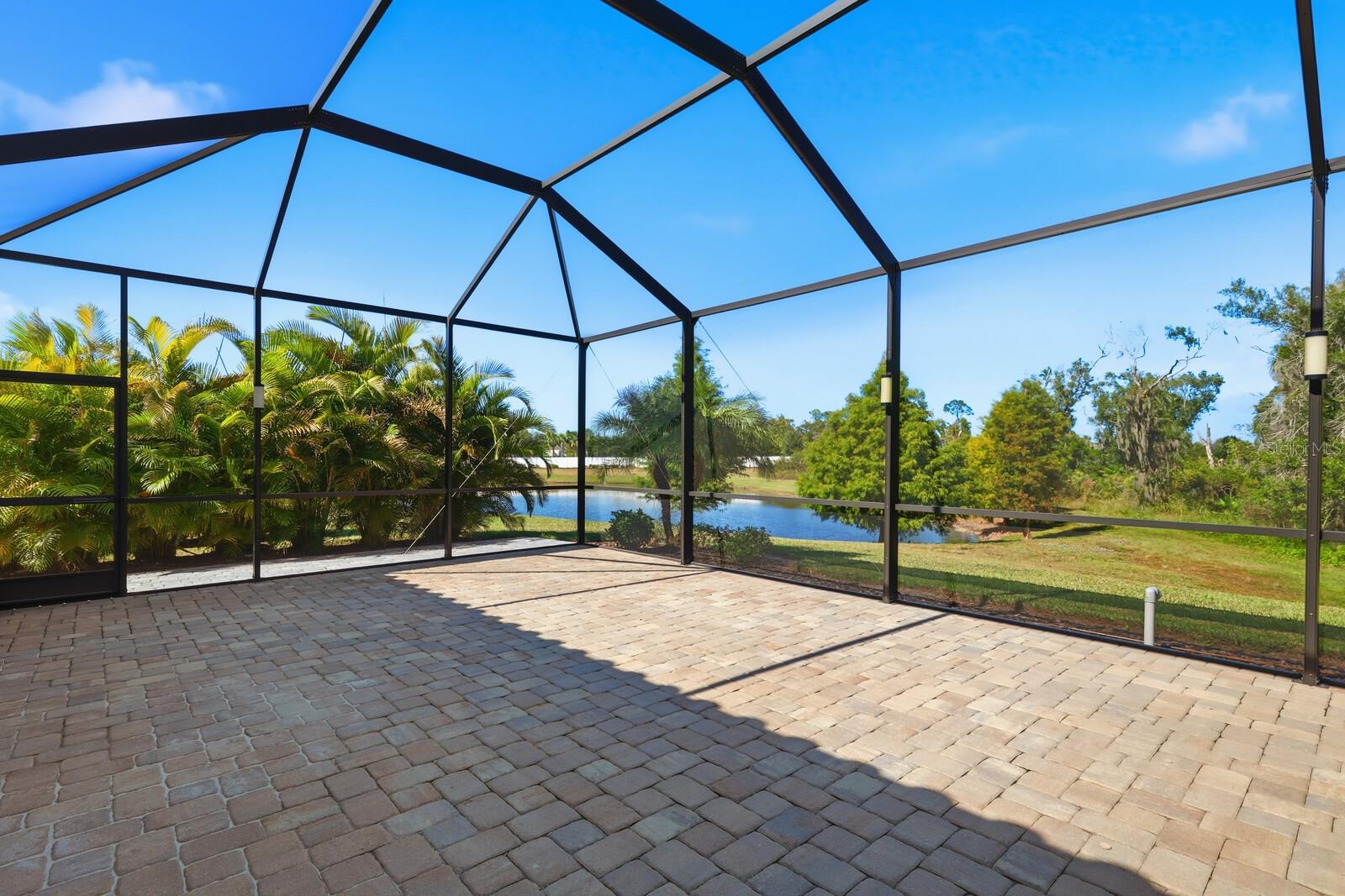 16113 Tradewind Ter Property Photo 49
