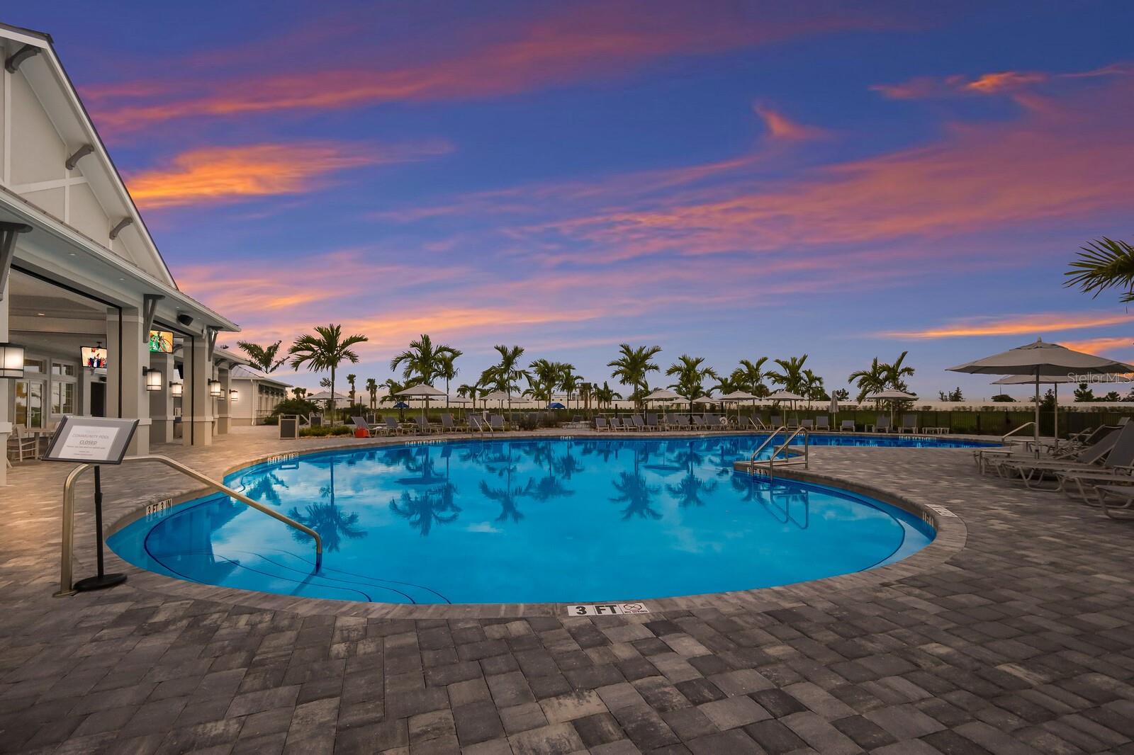 16113 Tradewind Ter Property Photo 69