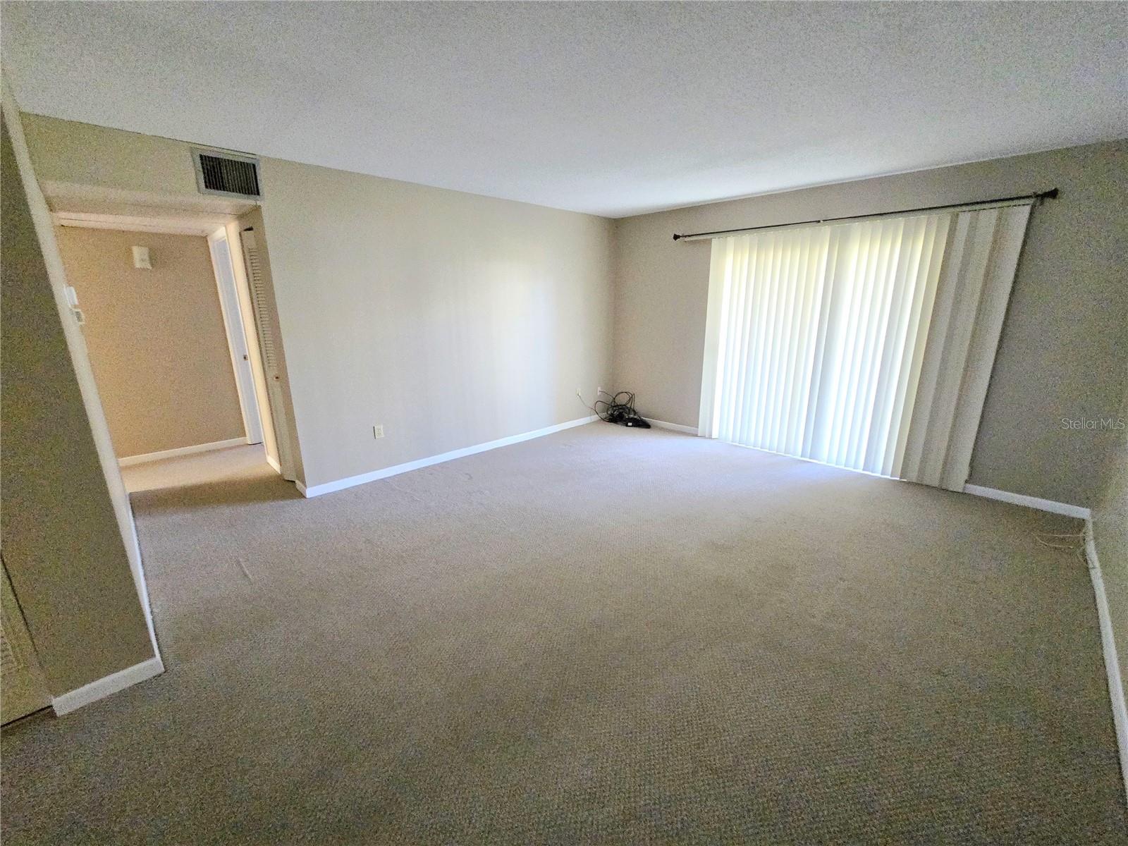 2727 75th St W #7a3 Property Photo 4