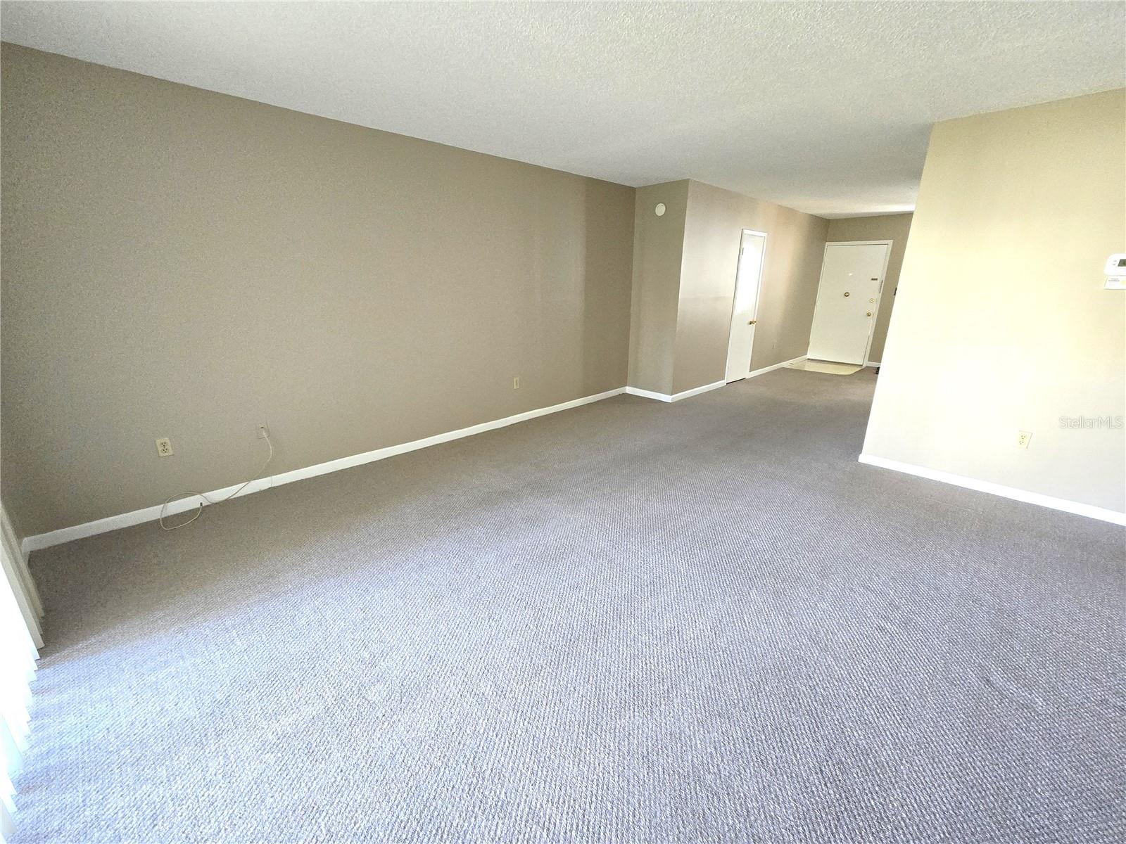 2727 75th St W #7a3 Property Photo 5