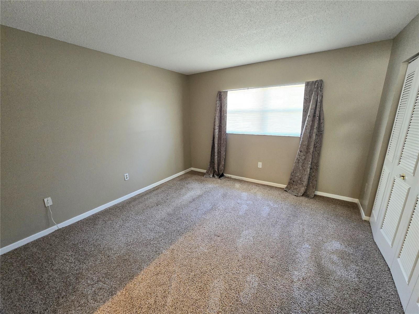 2727 75th St W #7a3 Property Photo 8