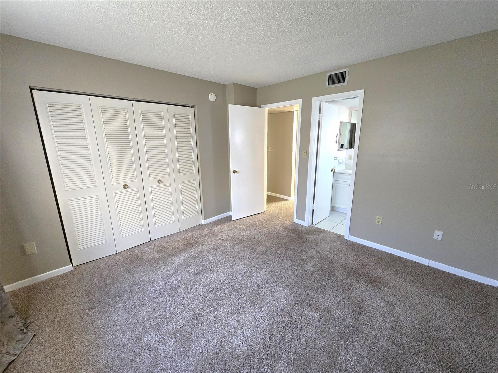 2727 75th St W #7a3 Property Photo 9