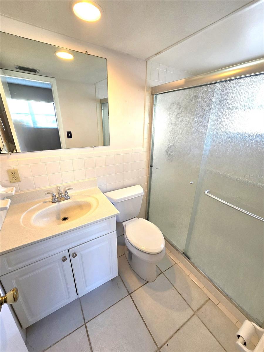 2727 75th St W #7a3 Property Photo 10
