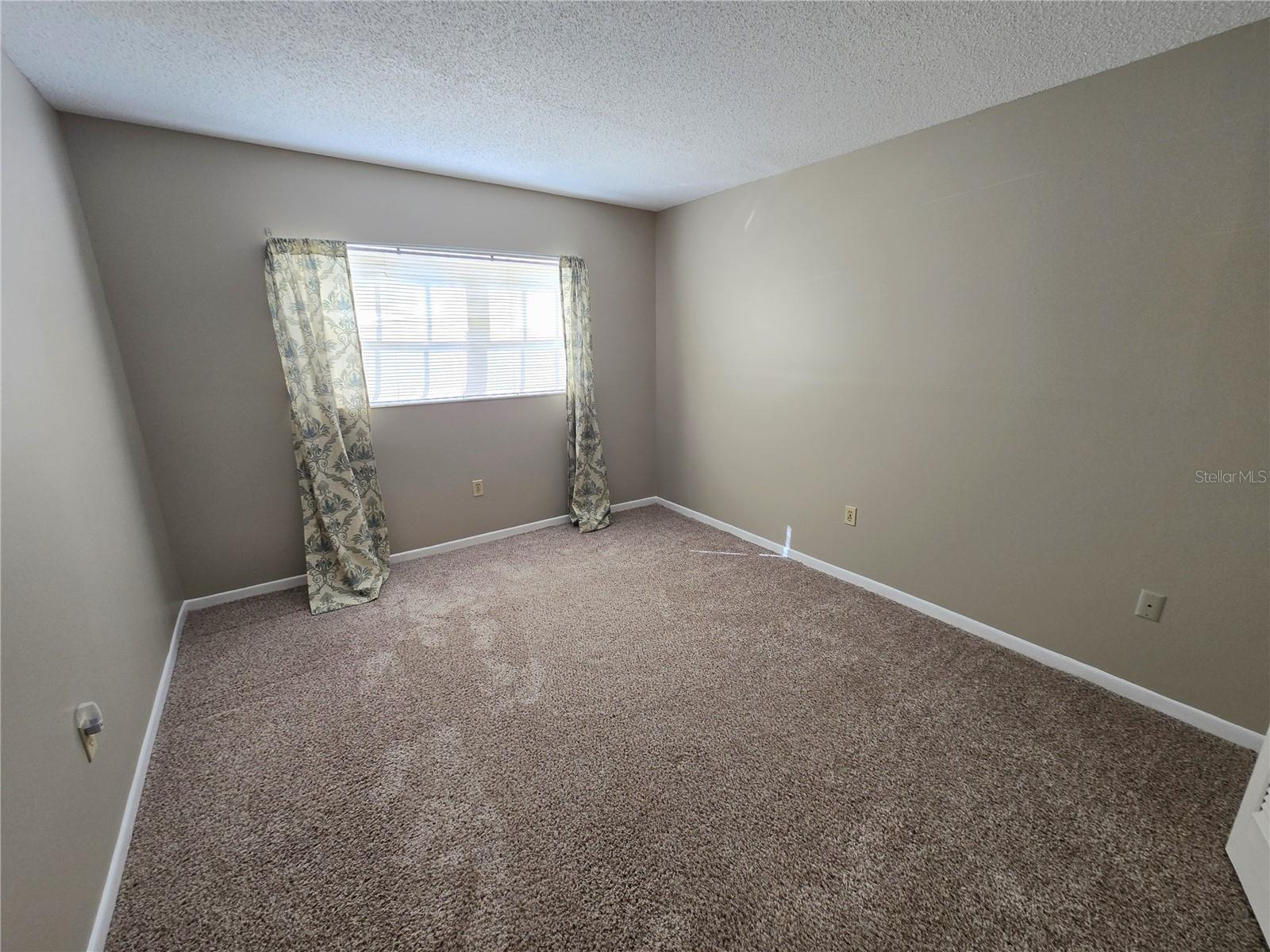 2727 75th St W #7a3 Property Photo 11