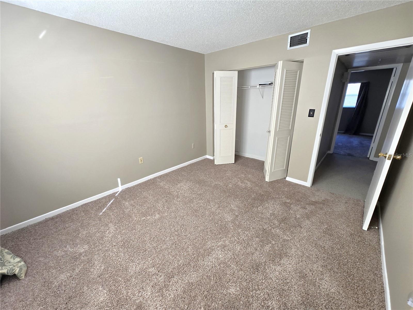 2727 75th St W #7a3 Property Photo 12