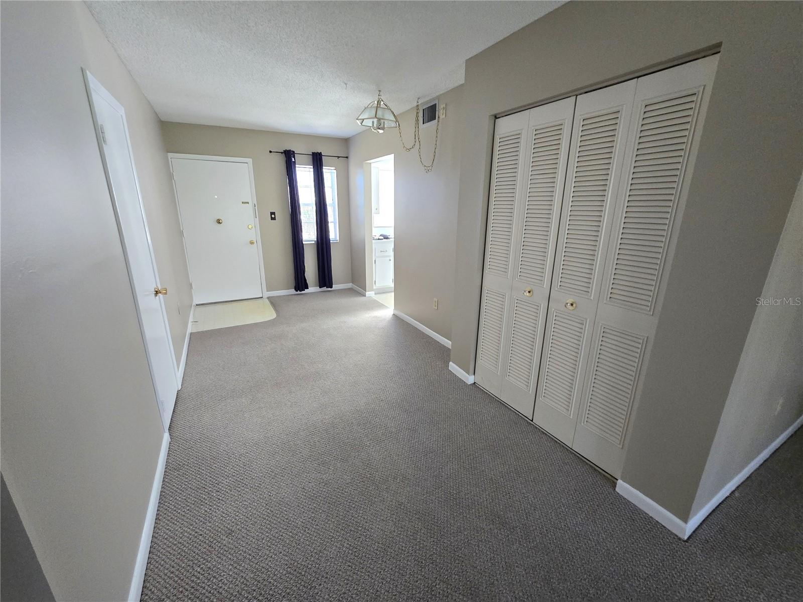 2727 75th St W #7a3 Property Photo 14