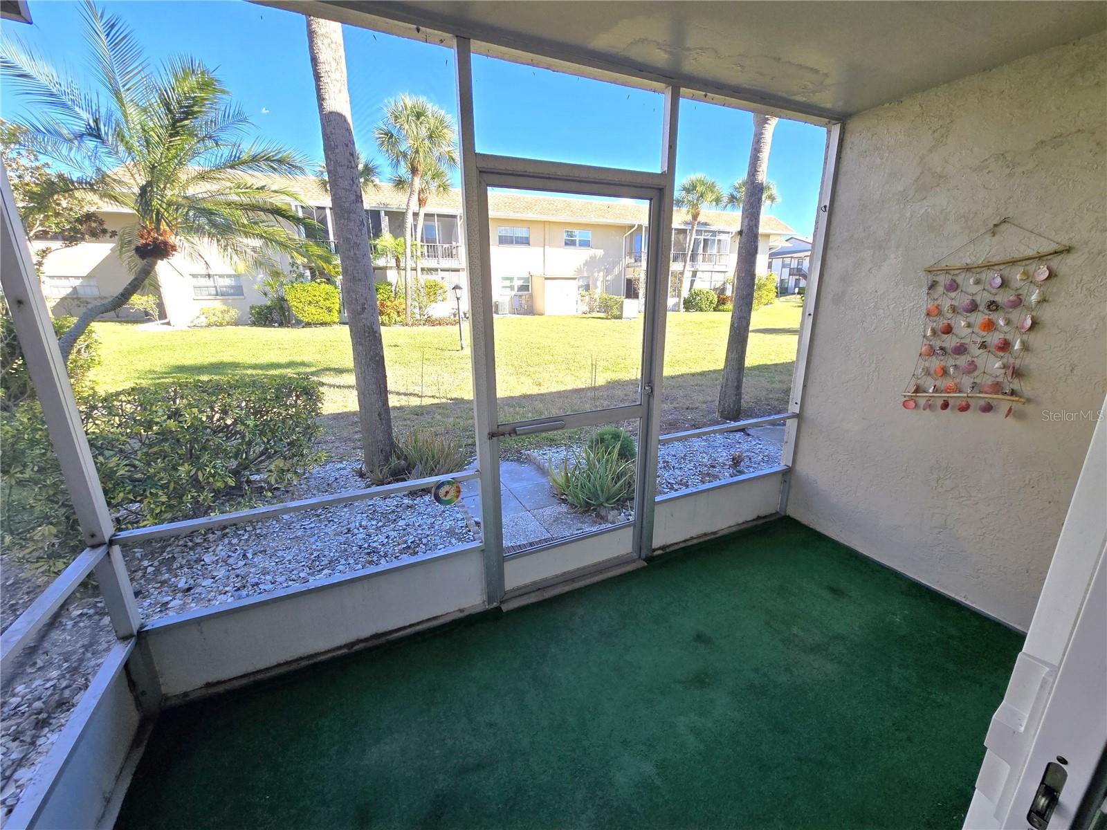 2727 75th St W #7a3 Property Photo 16
