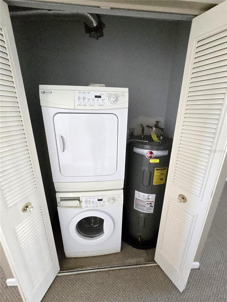 2727 75th St W #7a3 Property Photo 17