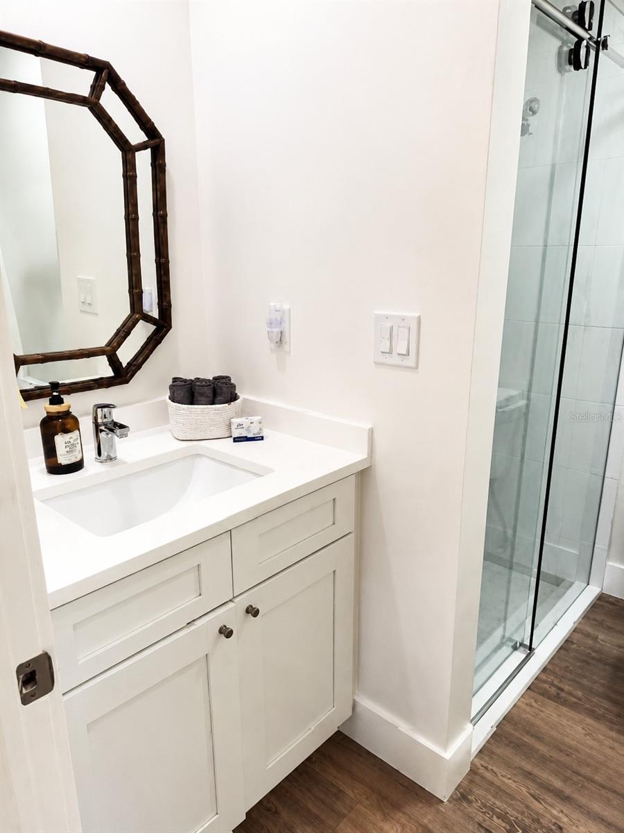 540 Neptune Ave #7 Property Photo 11
