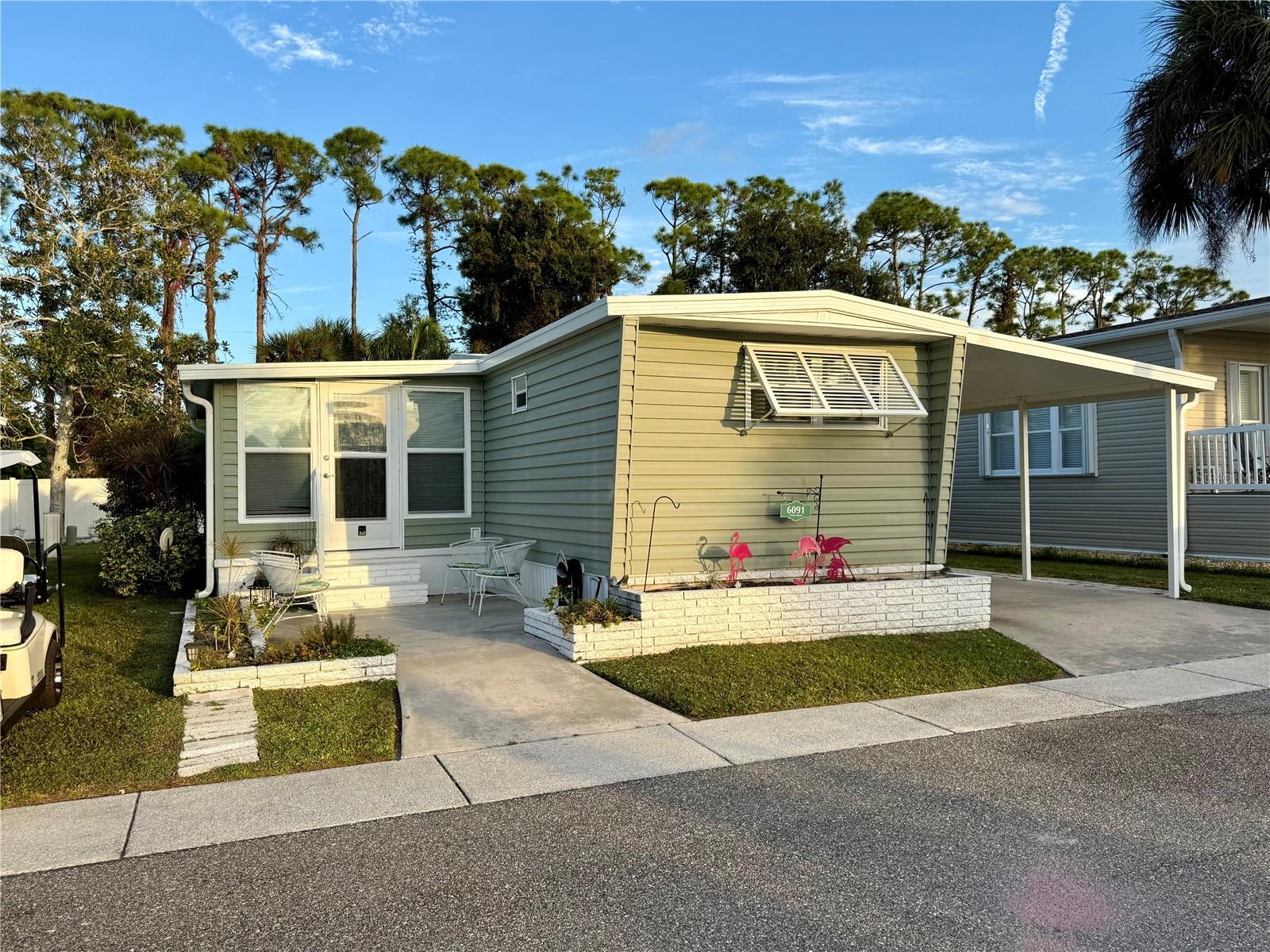 6091 Peony Rd Property Photo 1