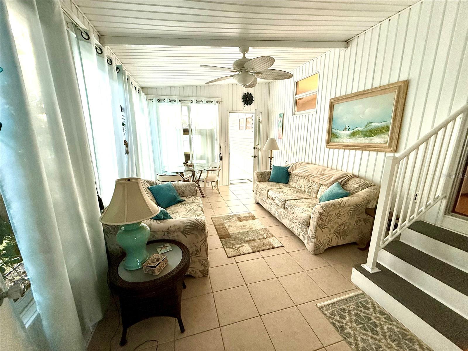 6091 Peony Rd Property Photo 5