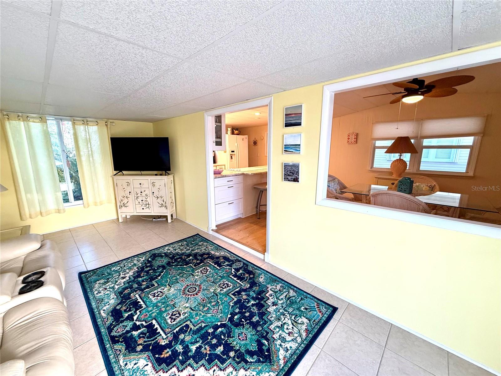 6091 Peony Rd Property Photo 6