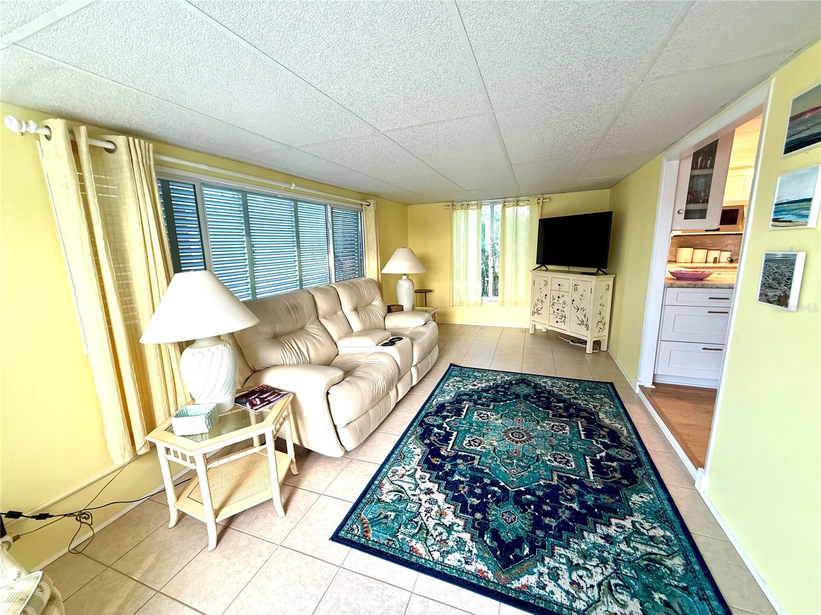 6091 Peony Rd Property Photo 7