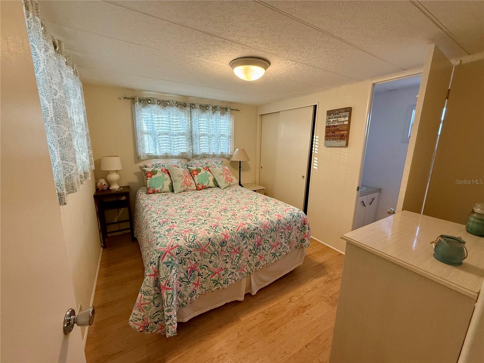 6091 Peony Rd Property Photo 8
