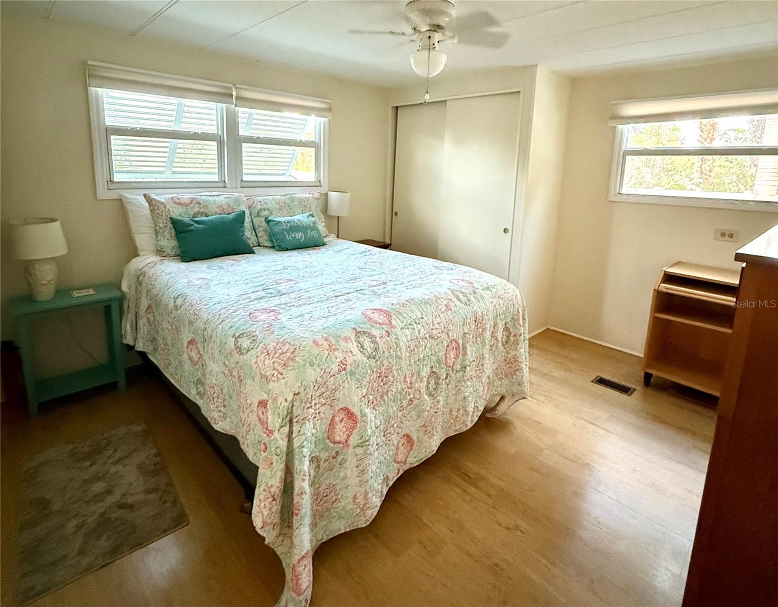 6091 Peony Rd Property Photo 9