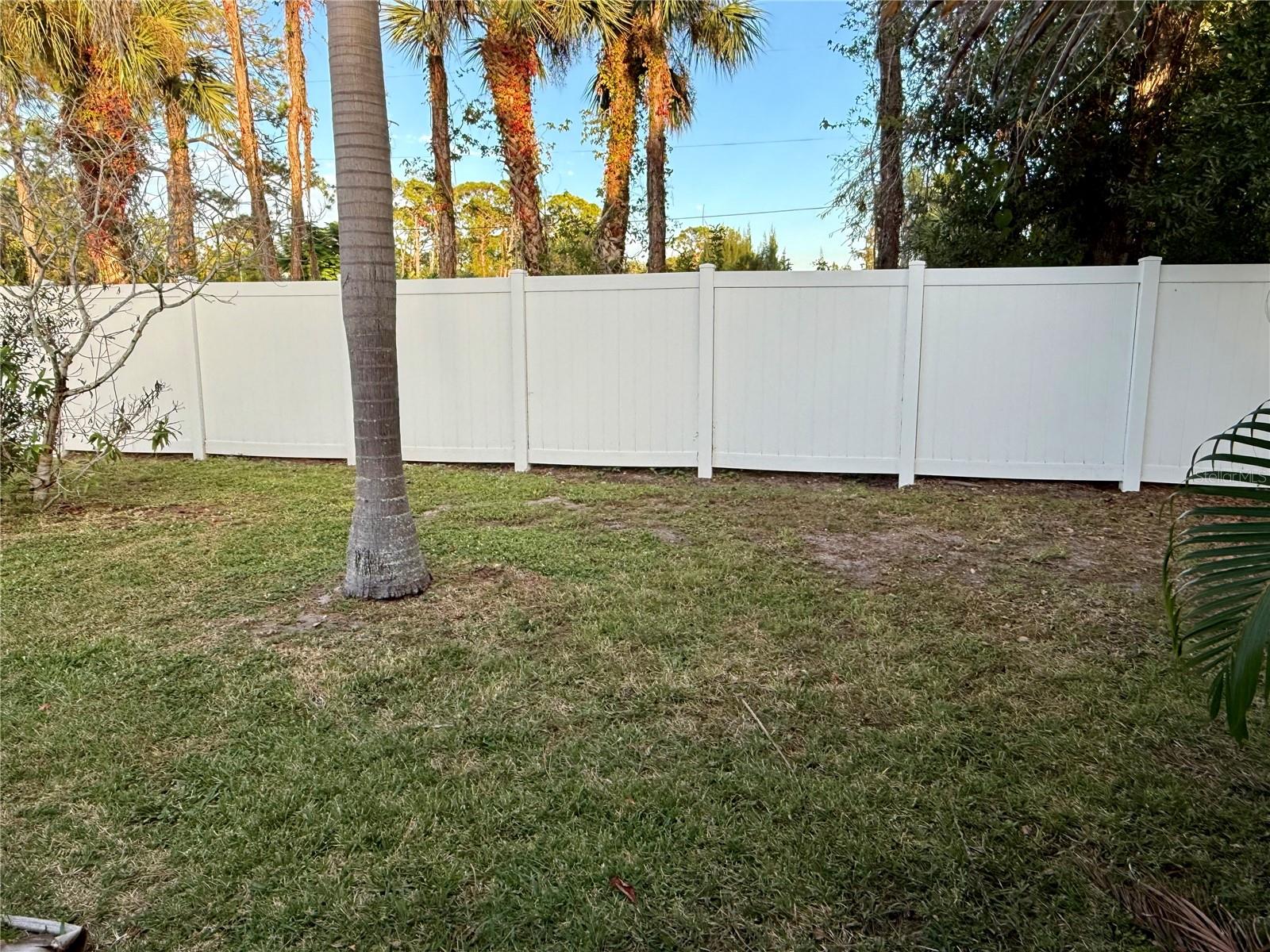 6091 Peony Rd Property Photo 10