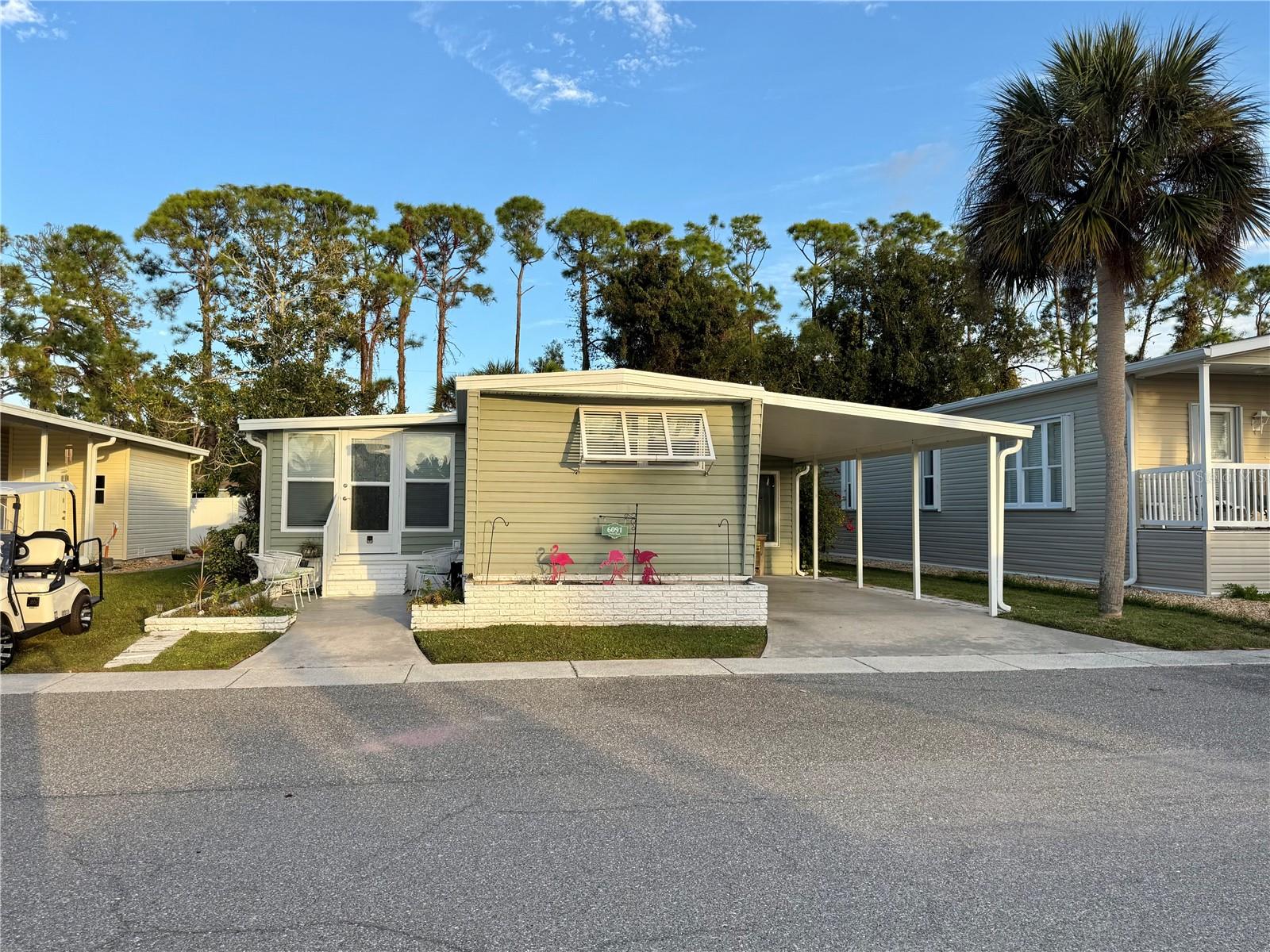 6091 Peony Rd Property Photo 12
