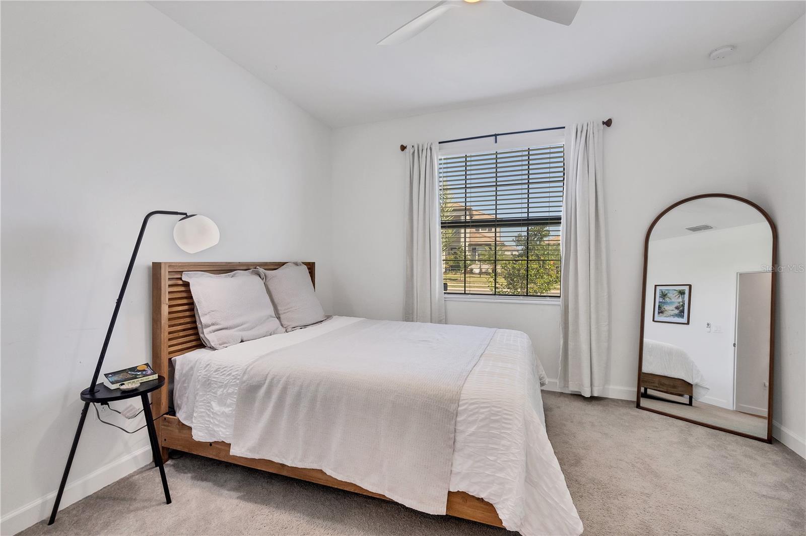 15716 Barefoot Beach Dr Property Photo 15