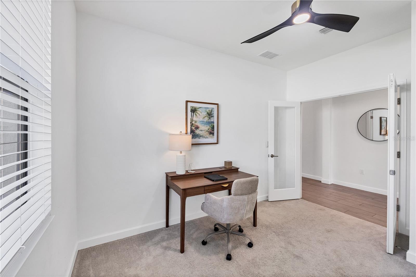 15716 Barefoot Beach Dr Property Photo 20