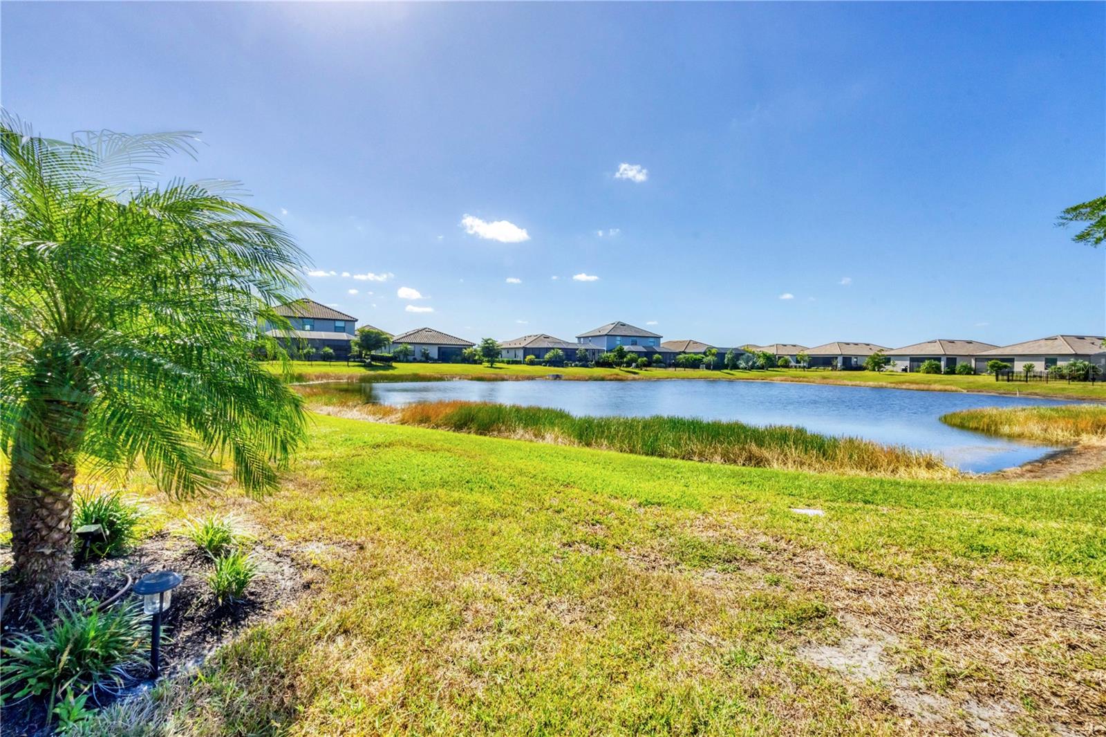 15716 Barefoot Beach Dr Property Photo 27