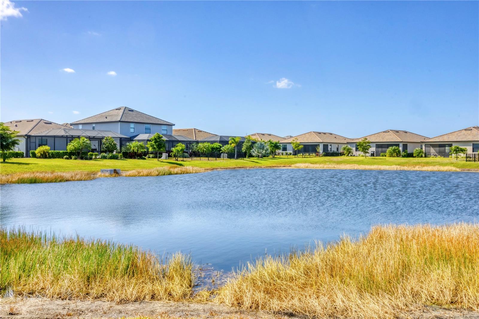 15716 Barefoot Beach Dr Property Photo 28