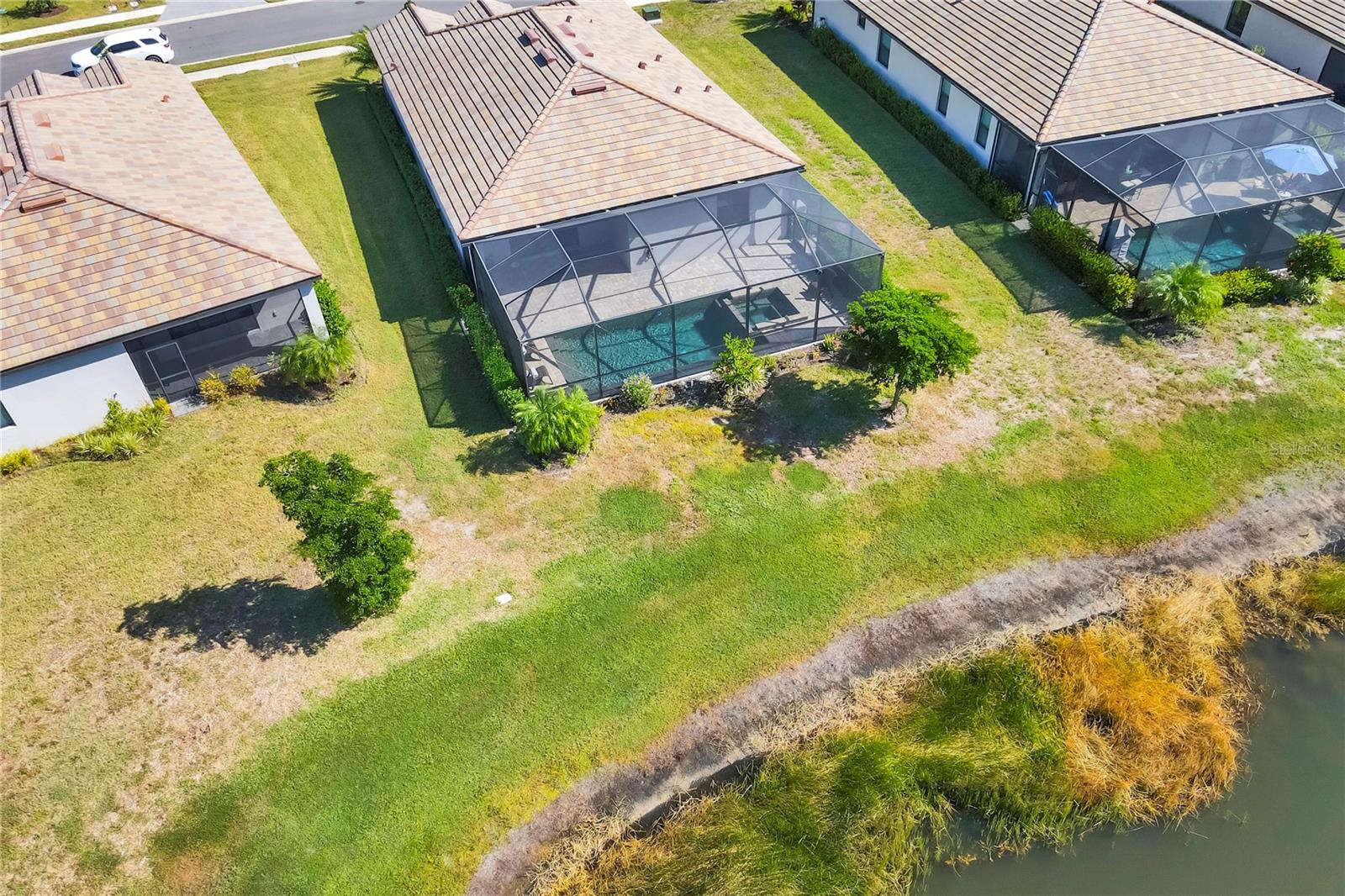 15716 Barefoot Beach Dr Property Photo 29