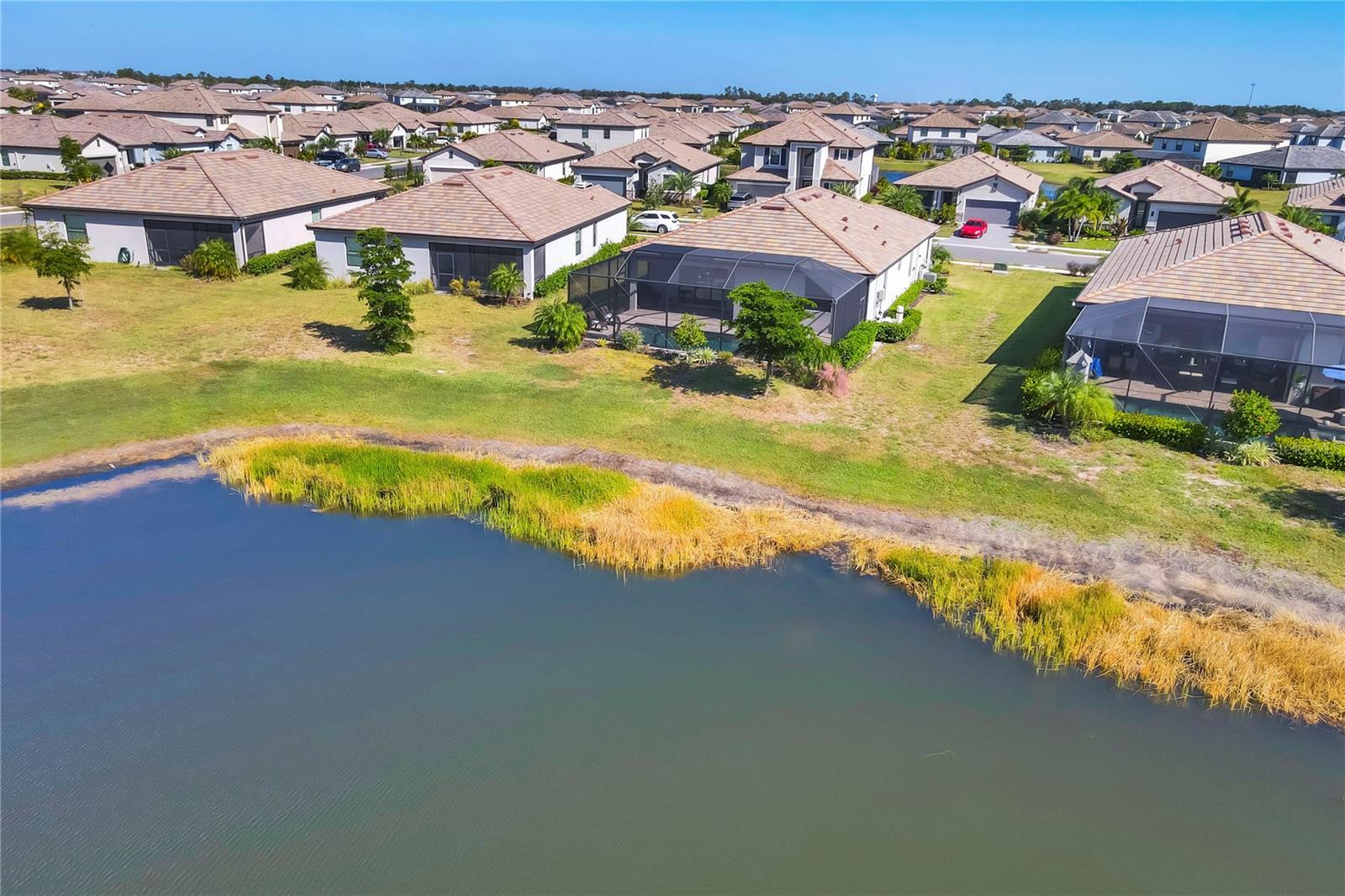 15716 Barefoot Beach Dr Property Photo 30