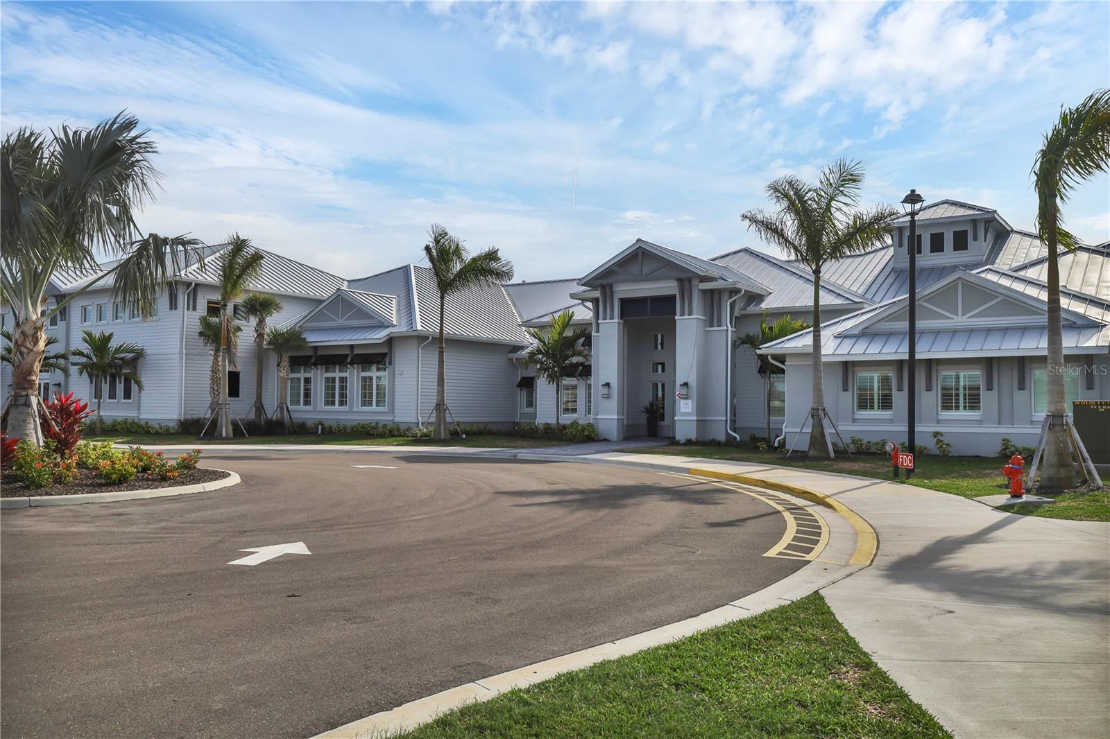 15716 Barefoot Beach Dr Property Photo 35