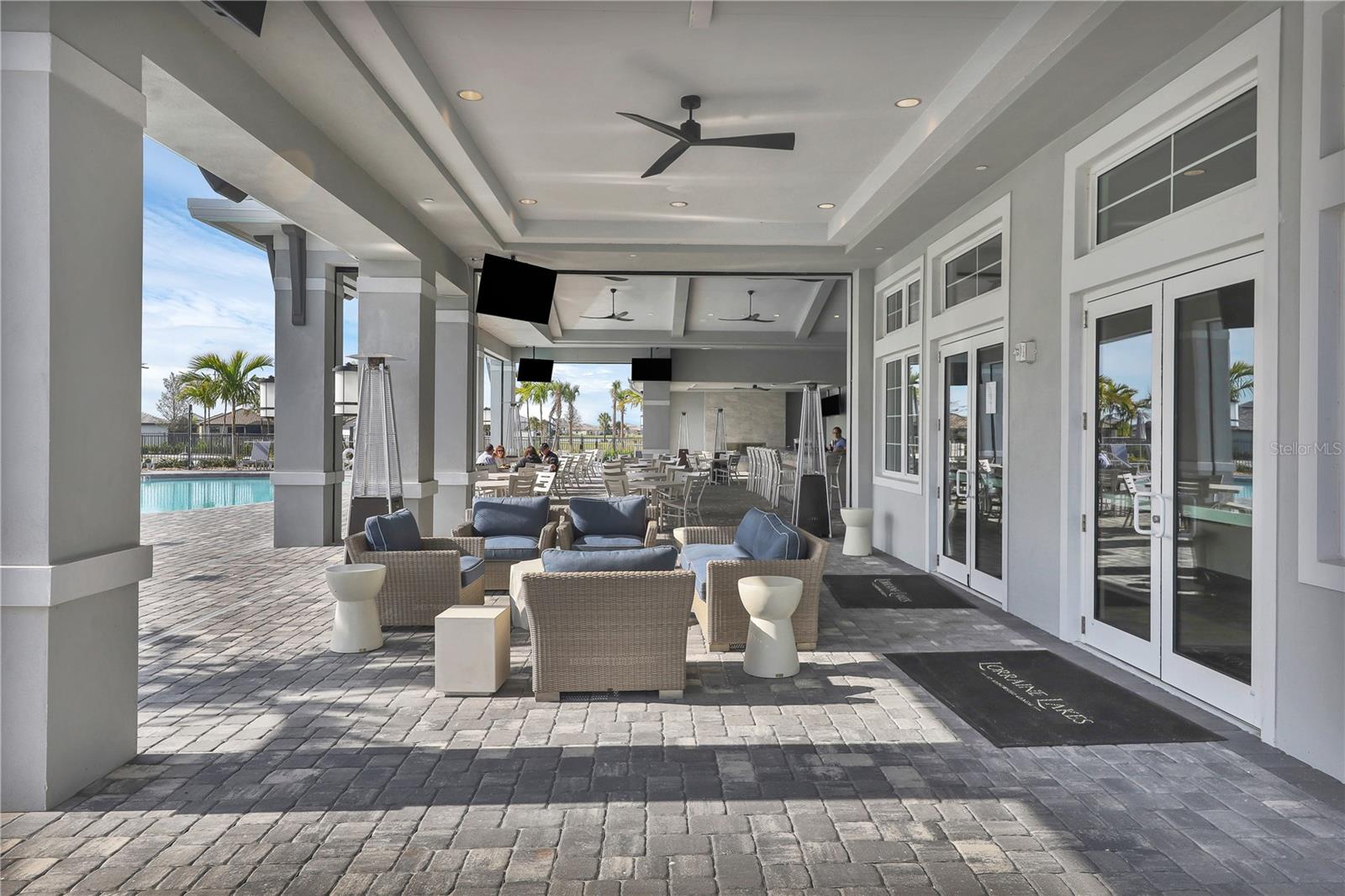 15716 Barefoot Beach Dr Property Photo 45