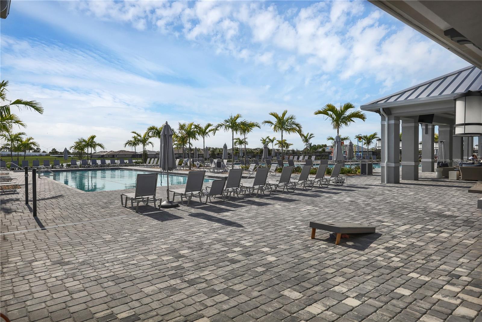 15716 Barefoot Beach Dr Property Photo 47