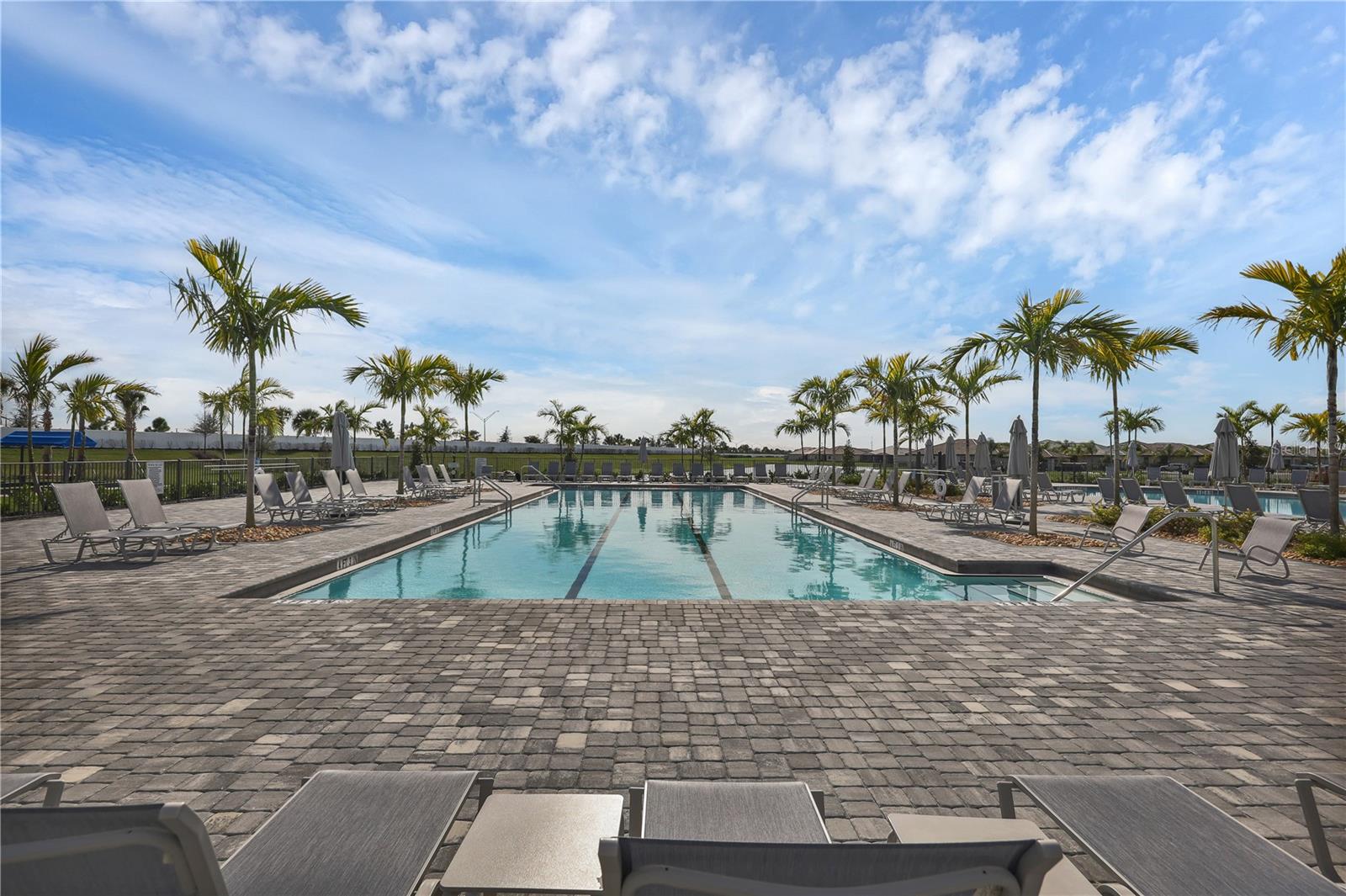 15716 Barefoot Beach Dr Property Photo 48