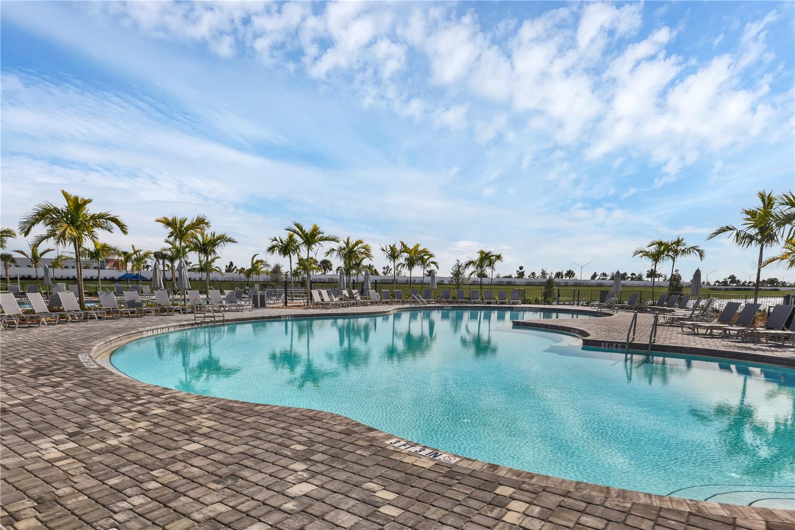 15716 Barefoot Beach Dr Property Photo 49