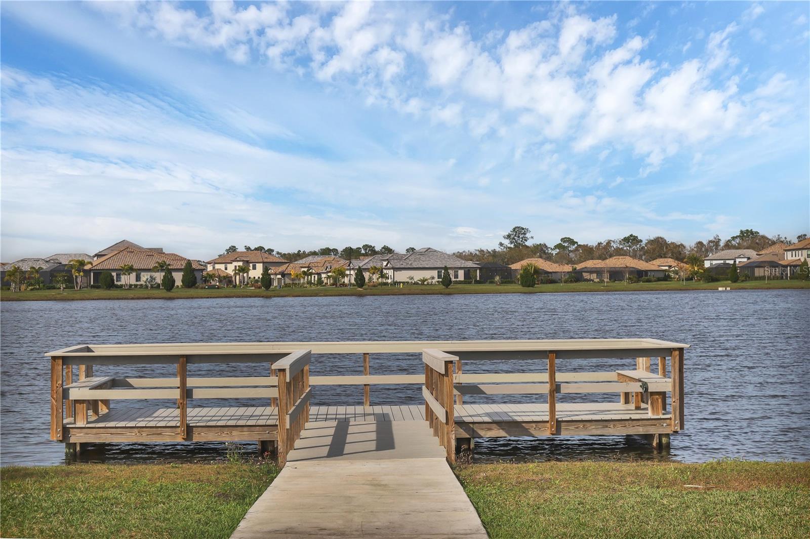 15716 Barefoot Beach Dr Property Photo 57