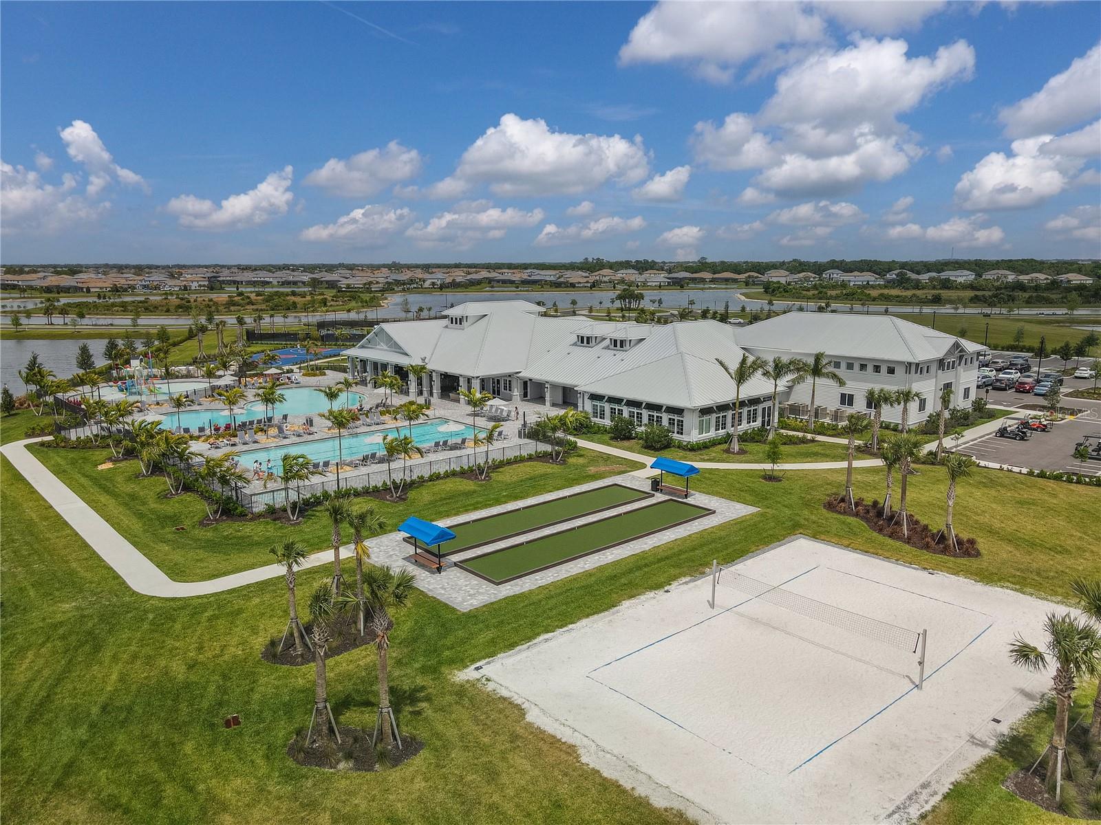 15716 Barefoot Beach Dr Property Photo 62