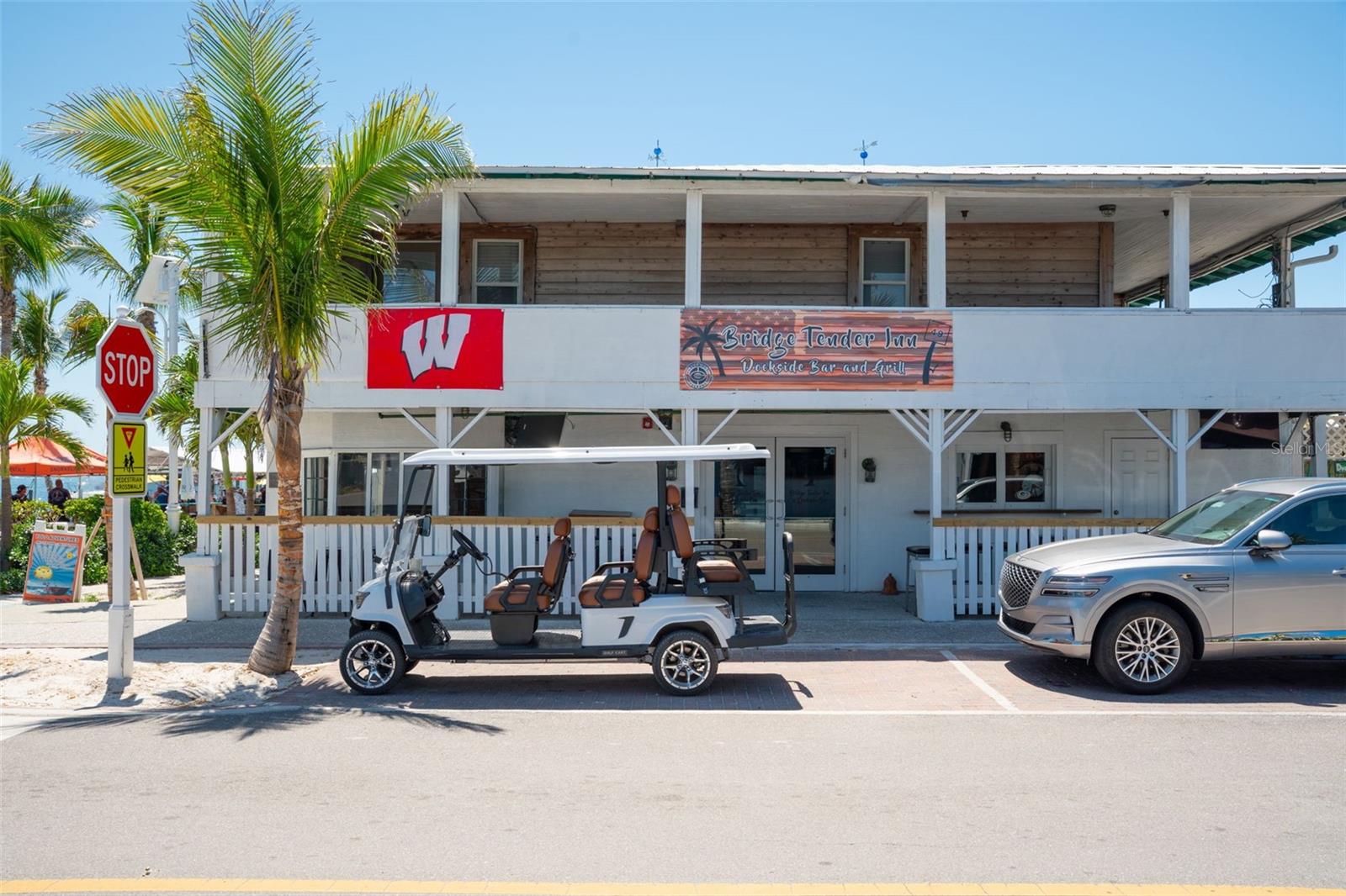 901 Gulf Dr S #14 Property Photo 74