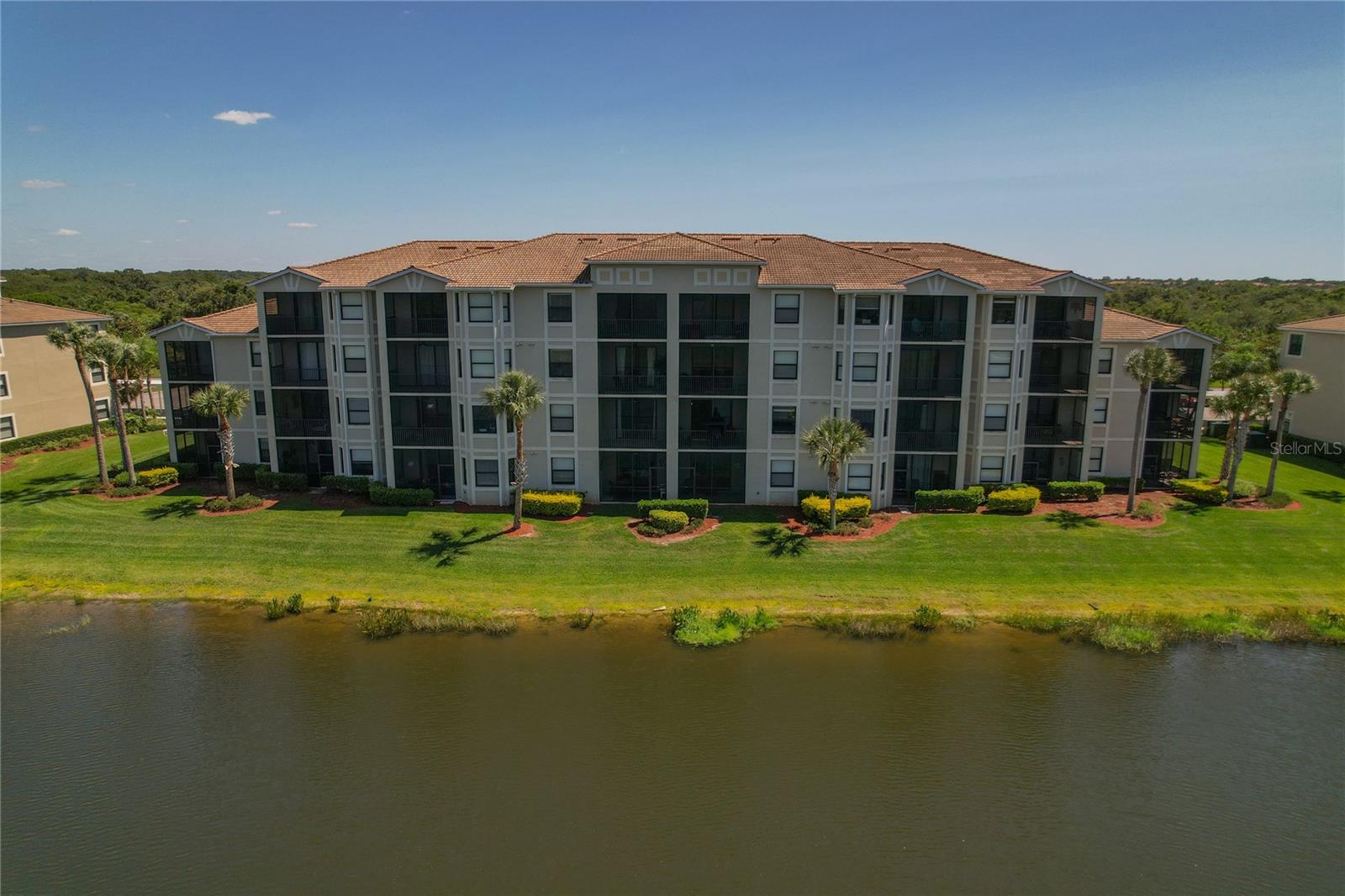 7015 River Hammock Dr #208 Property Photo 2