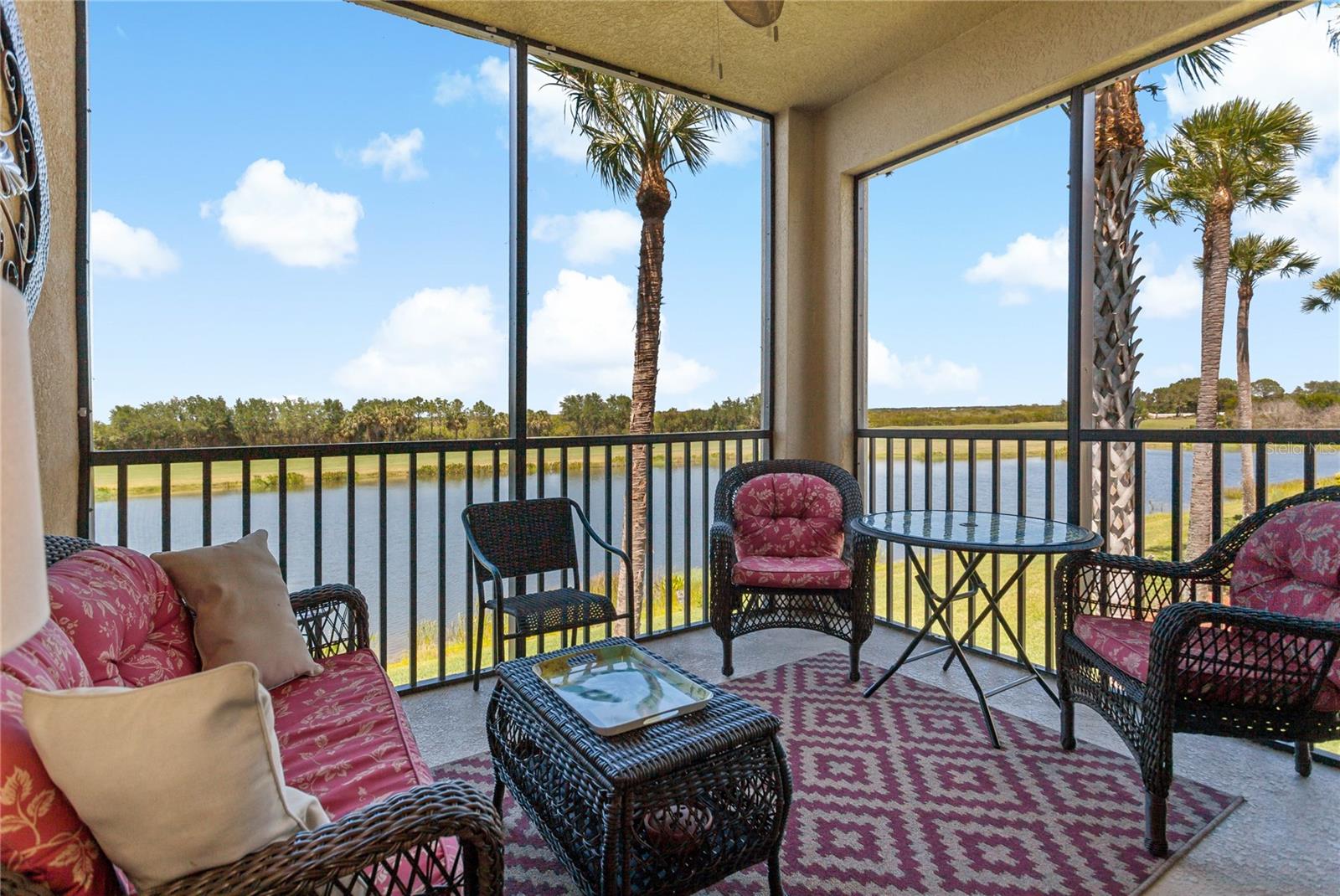 7015 River Hammock Dr #208 Property Photo 3