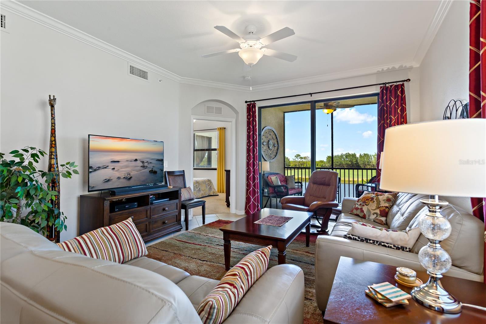 7015 River Hammock Dr #208 Property Photo 4