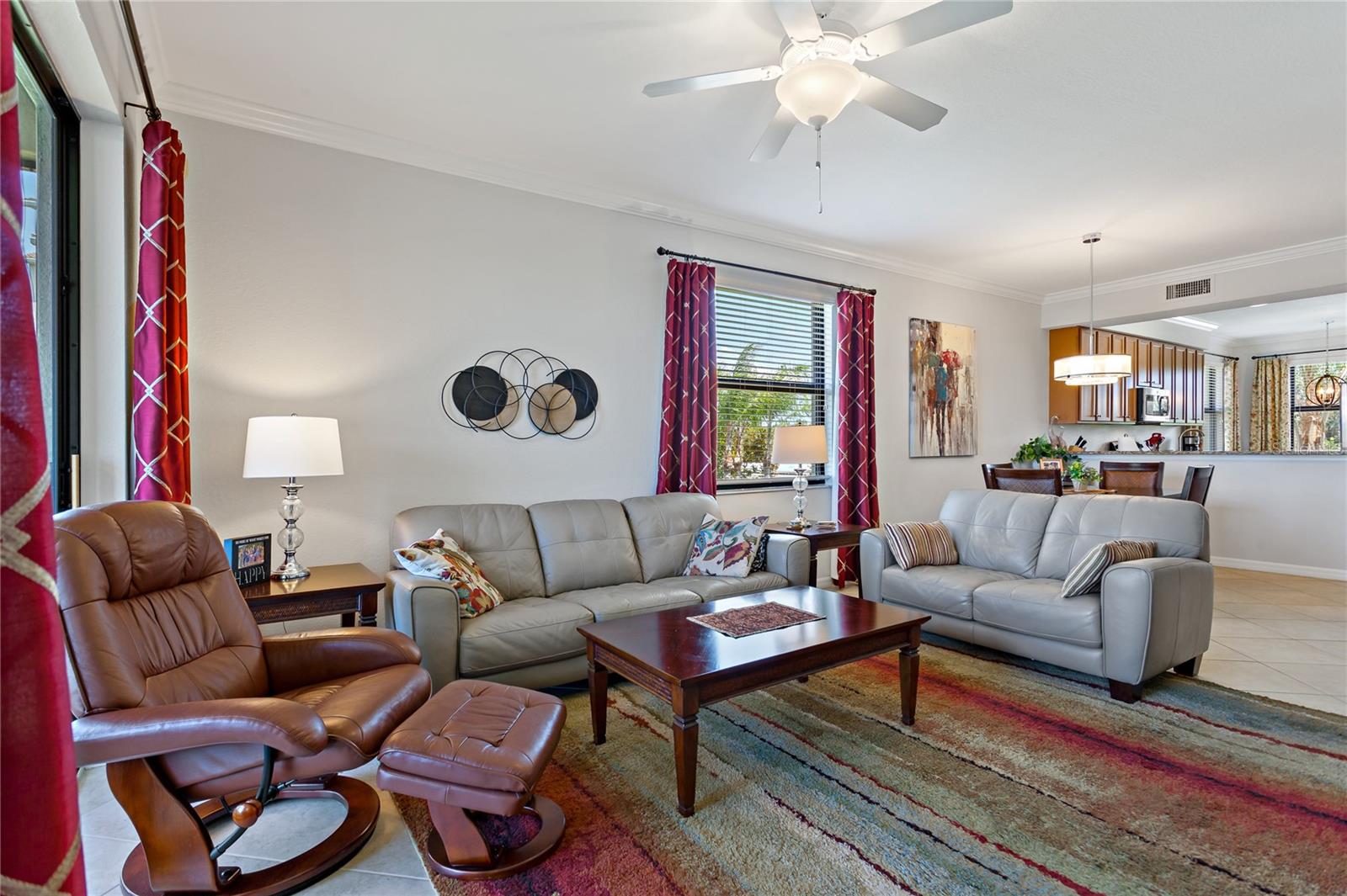 7015 River Hammock Dr #208 Property Photo 5