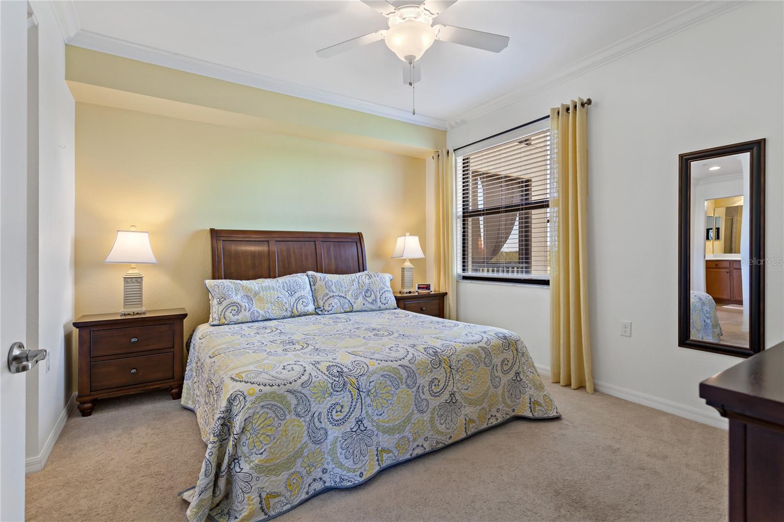 7015 River Hammock Dr #208 Property Photo 10