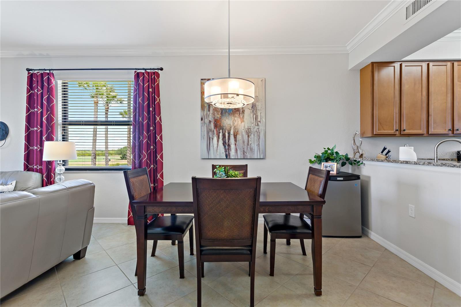 7015 River Hammock Dr #208 Property Photo 12