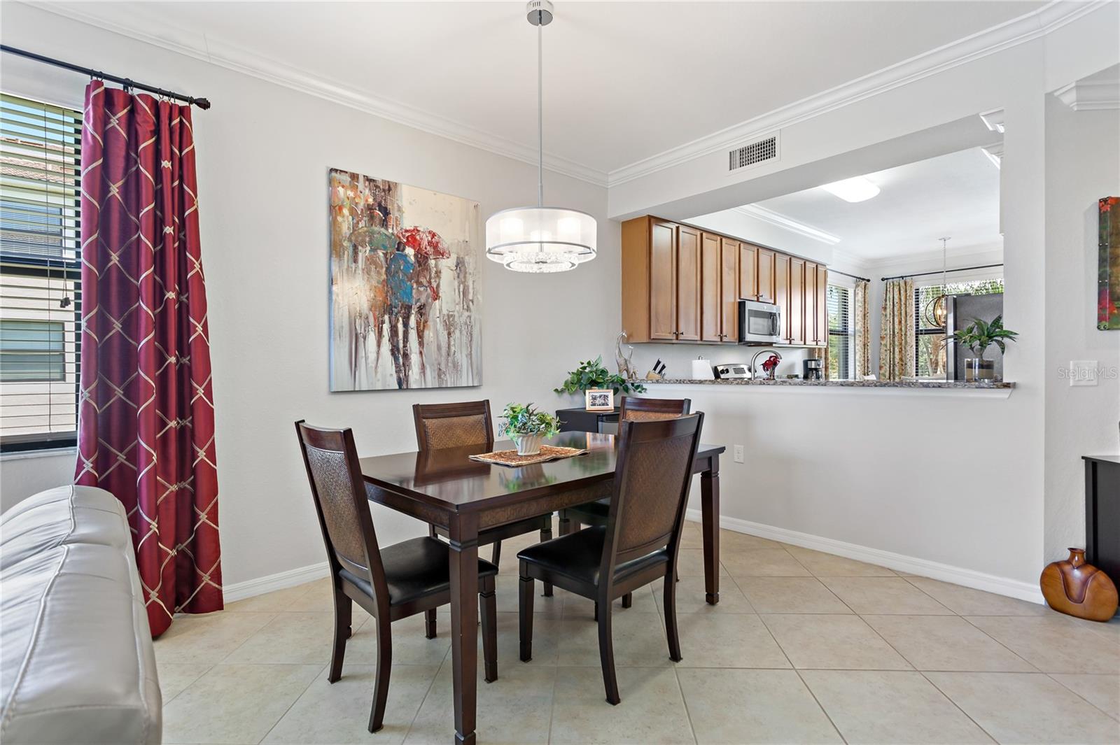 7015 River Hammock Dr #208 Property Photo 13