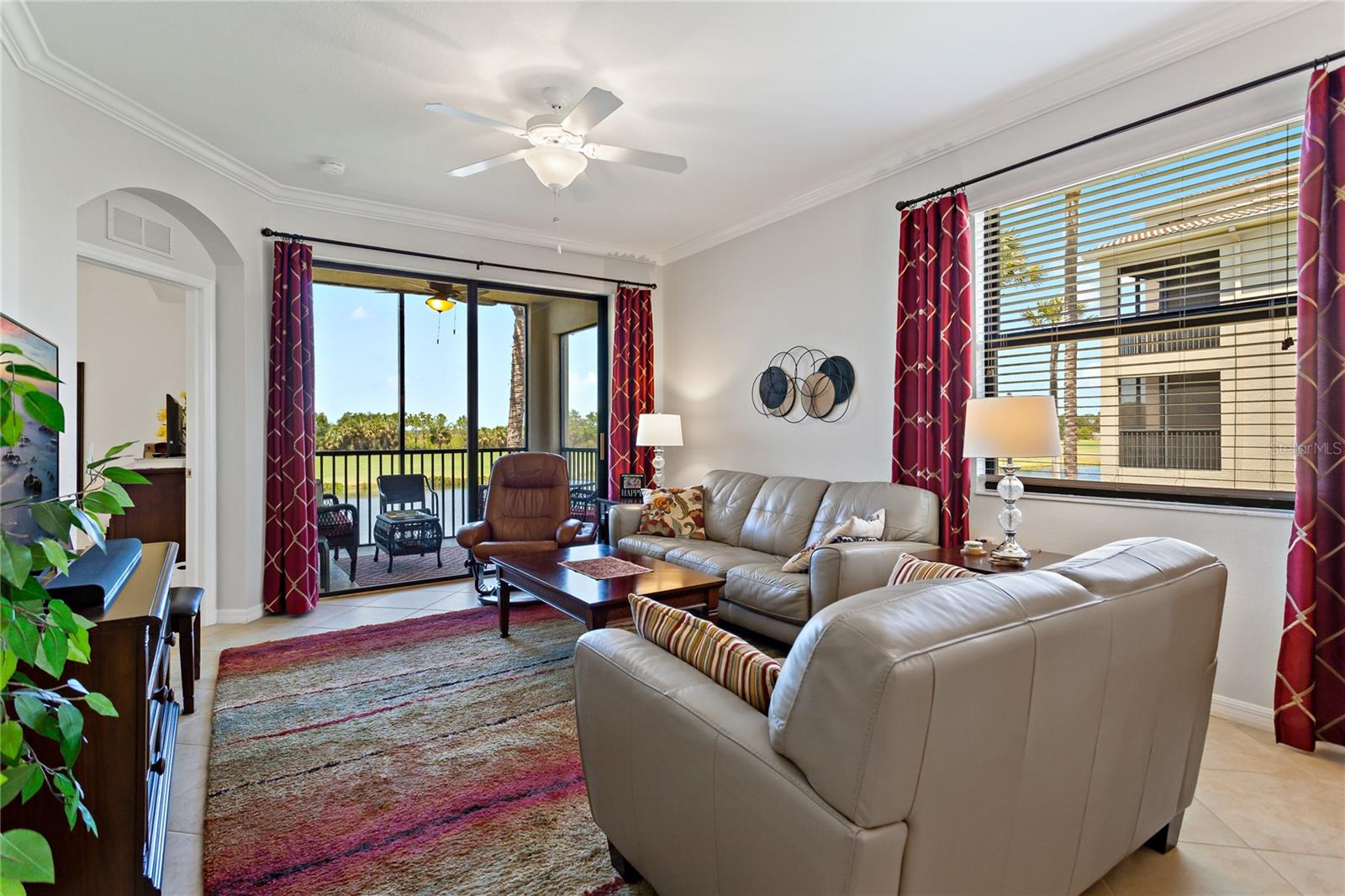 7015 River Hammock Dr #208 Property Photo 14