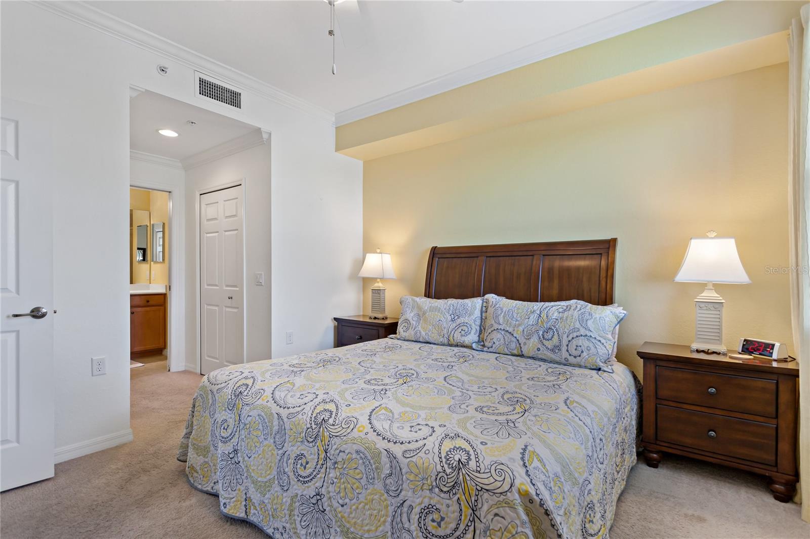 7015 River Hammock Dr #208 Property Photo 15