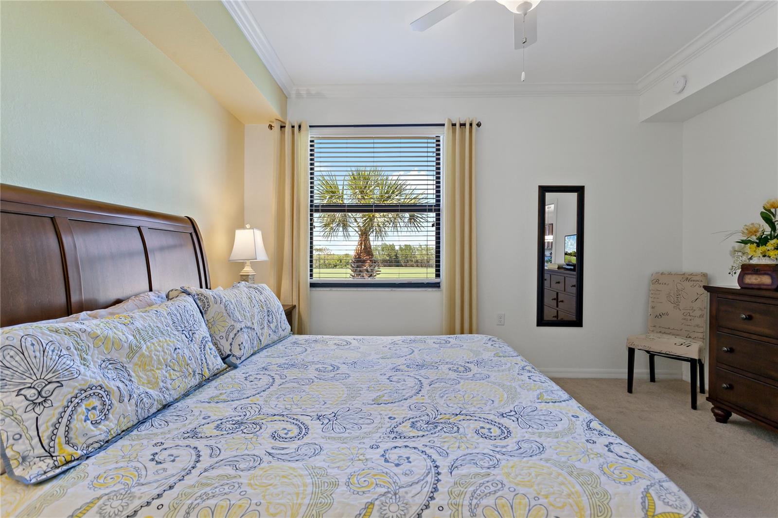 7015 River Hammock Dr #208 Property Photo 17