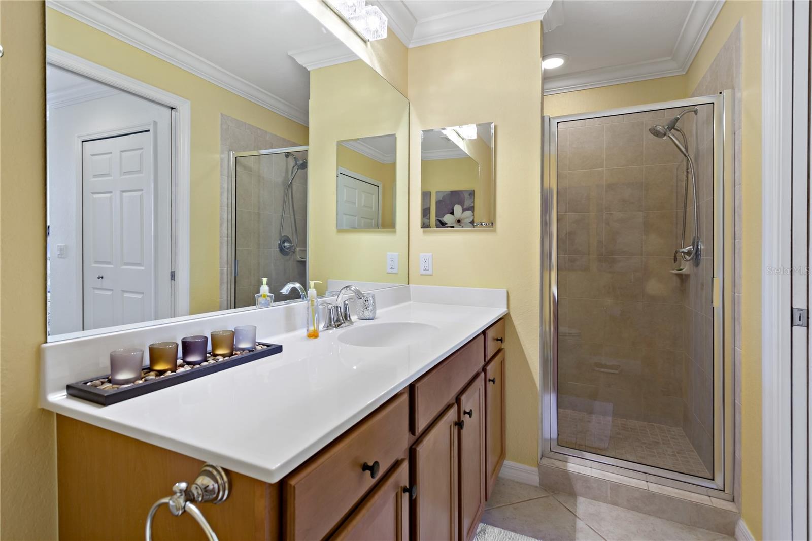 7015 River Hammock Dr #208 Property Photo 18
