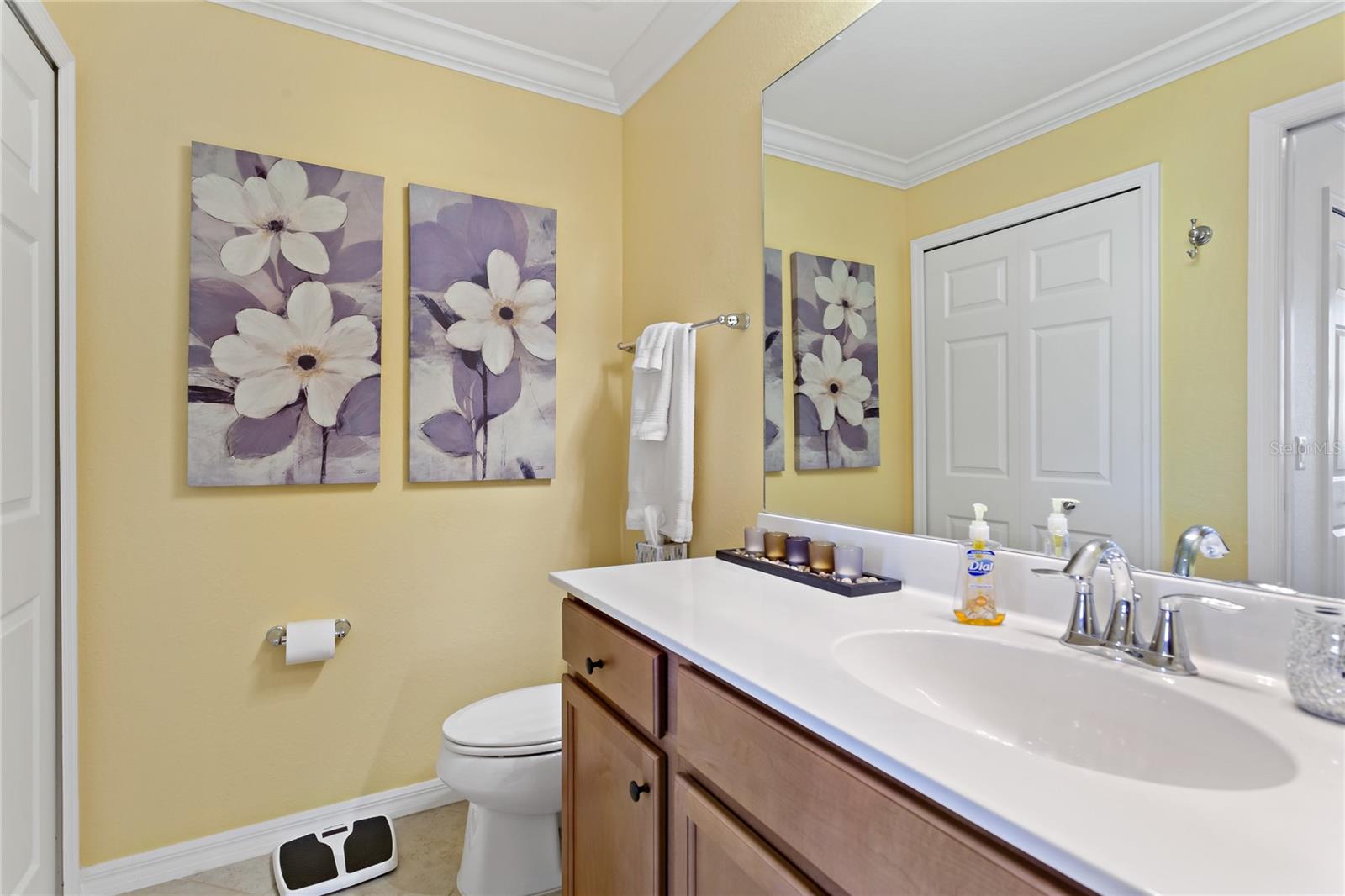 7015 River Hammock Dr #208 Property Photo 19