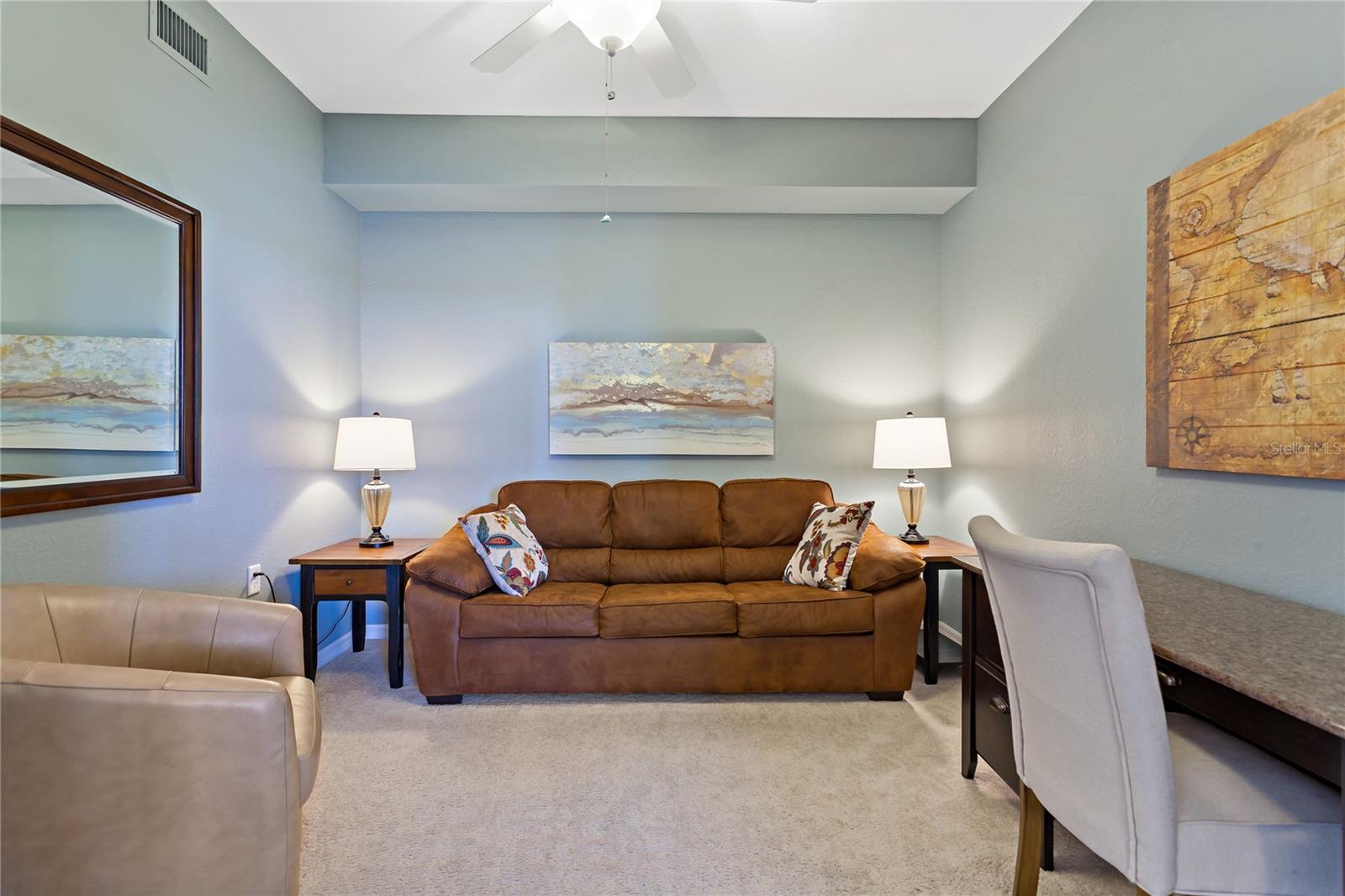 7015 River Hammock Dr #208 Property Photo 20
