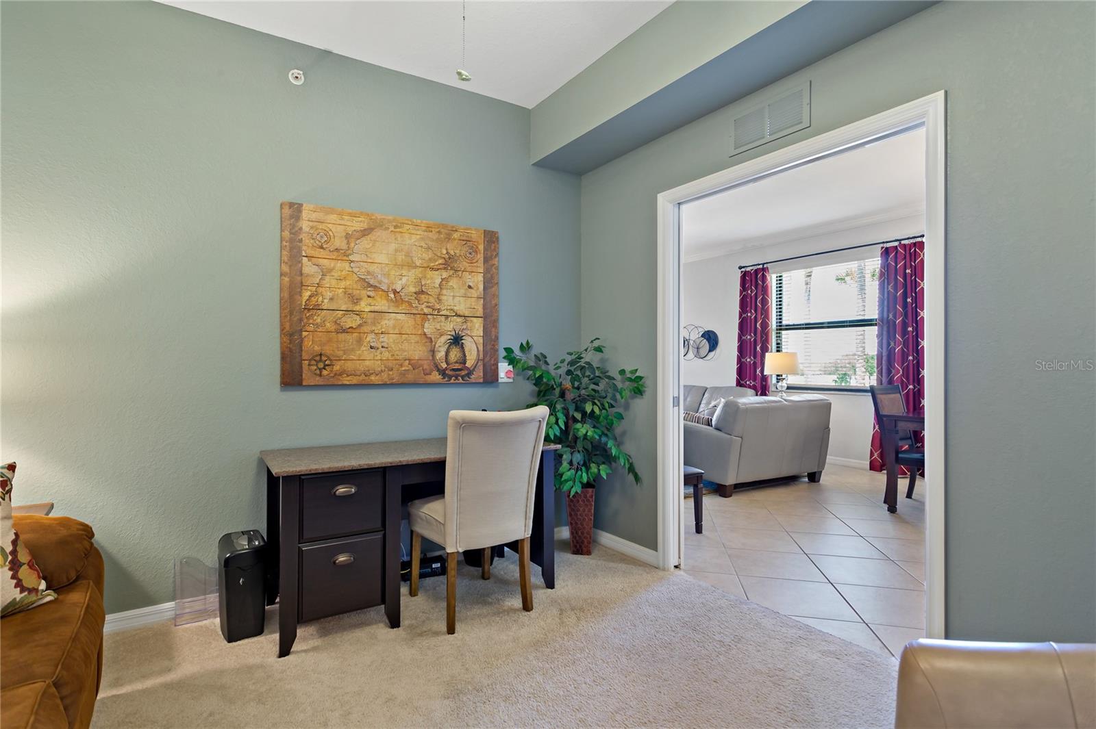 7015 River Hammock Dr #208 Property Photo 21